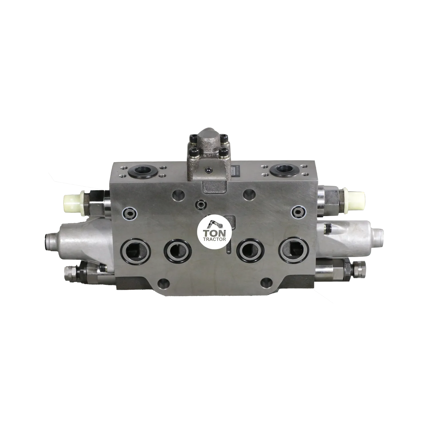 PC200-88