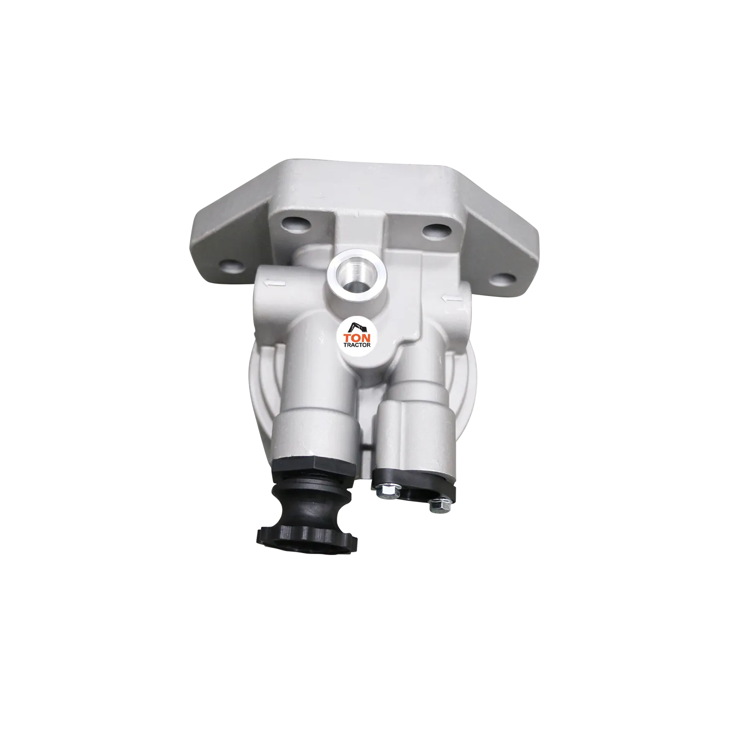 PC200-8MO2