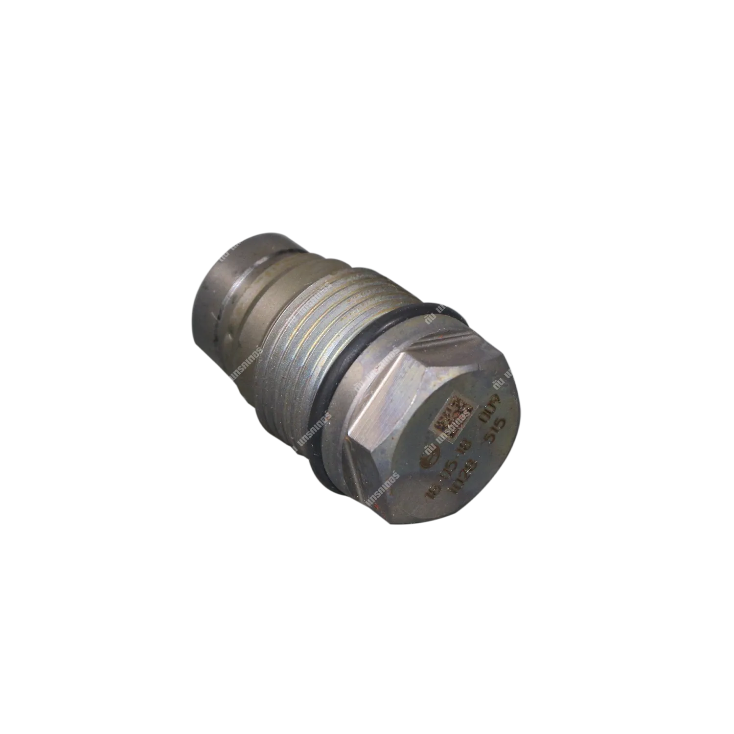 PC200-8commonrailท้ายราง1