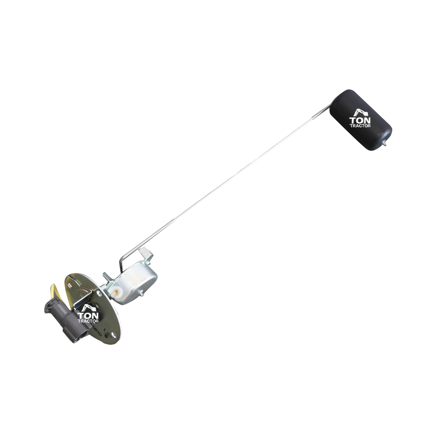 PC200-8