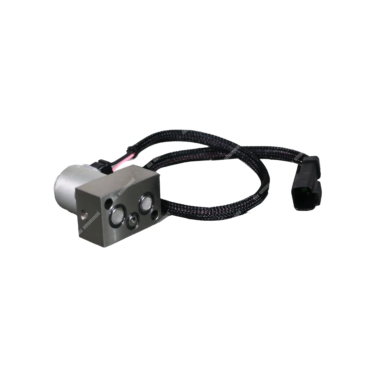 PC200-8