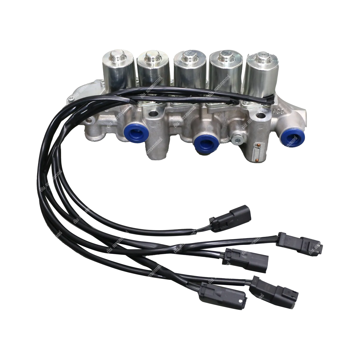 PC200-8