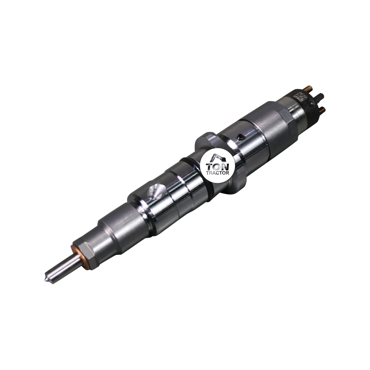 PC300-8