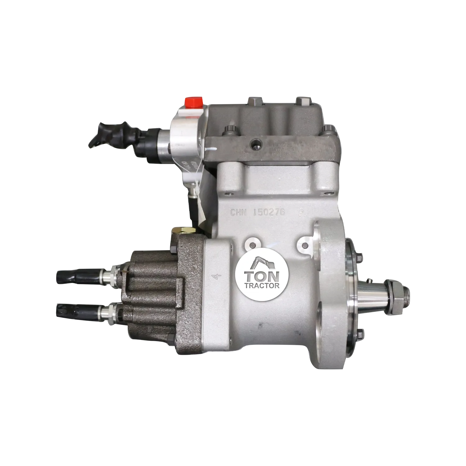 PC300-8