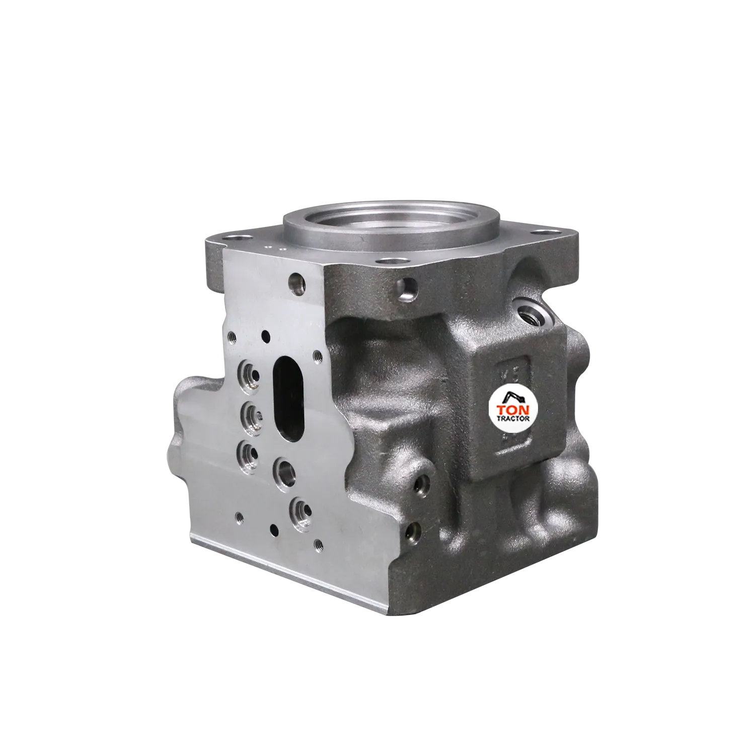 PC30MRPumpMiddlehousing2