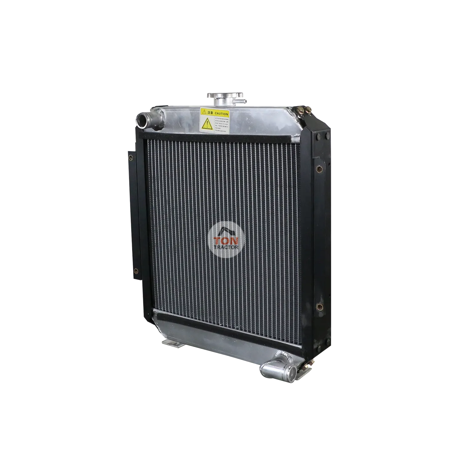 PC40-7(PC45)2