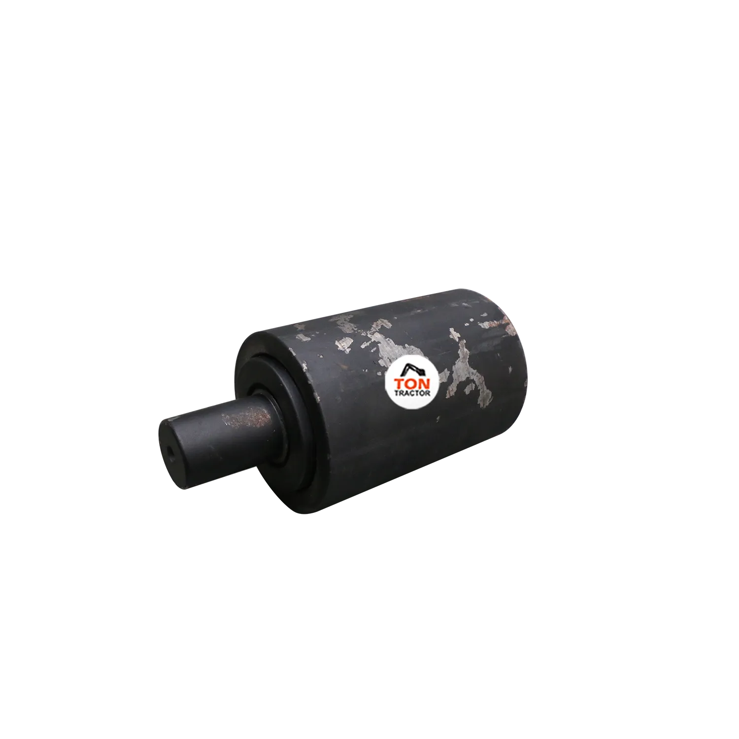PC40-72