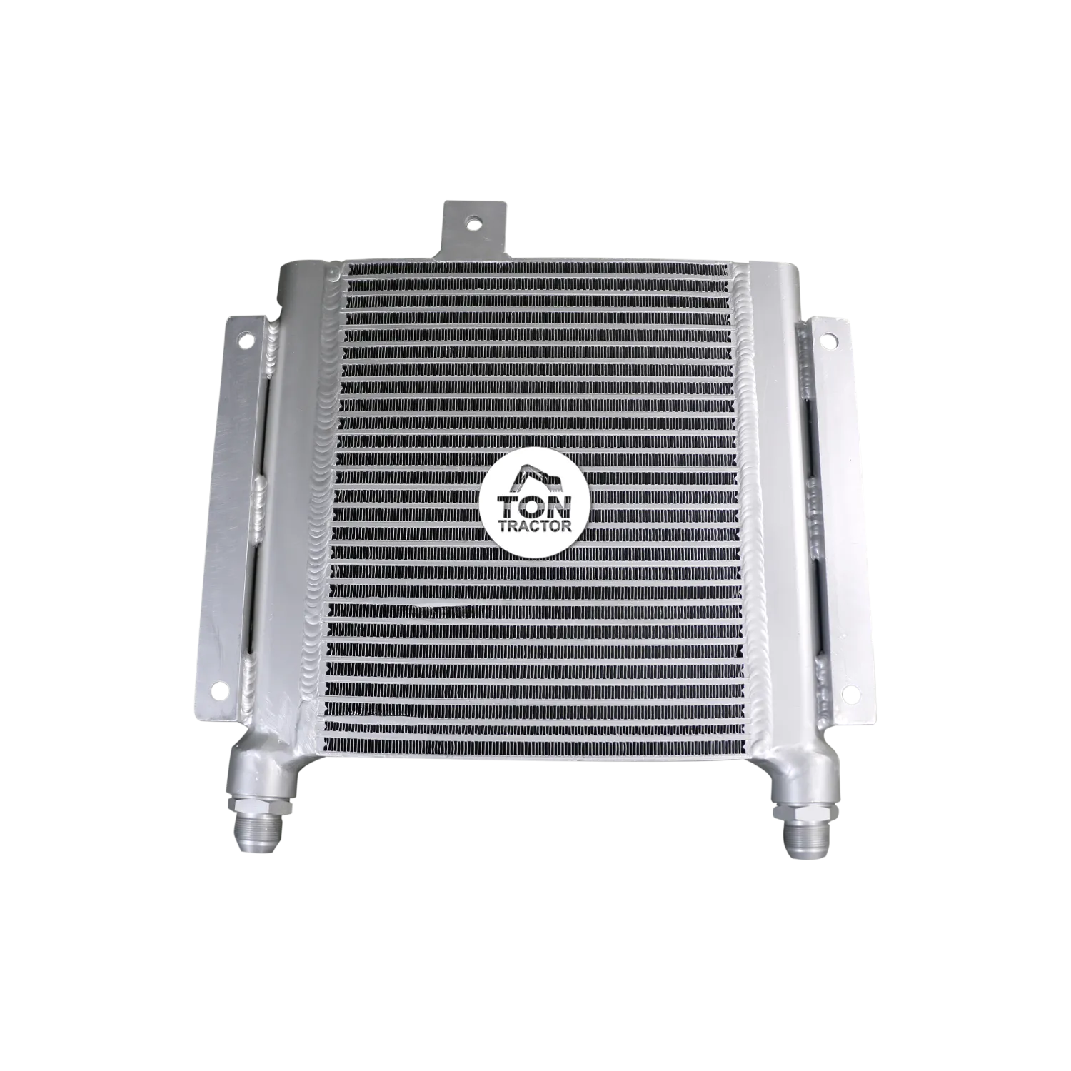 PC40-7