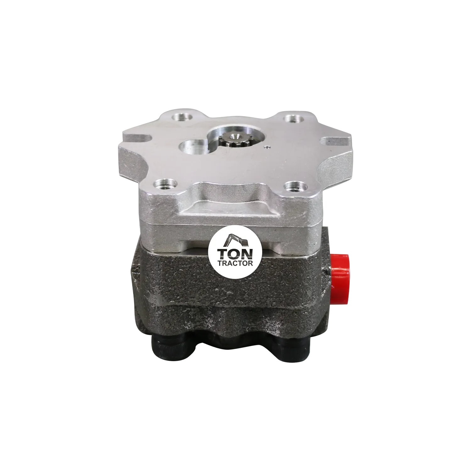 PC40-8