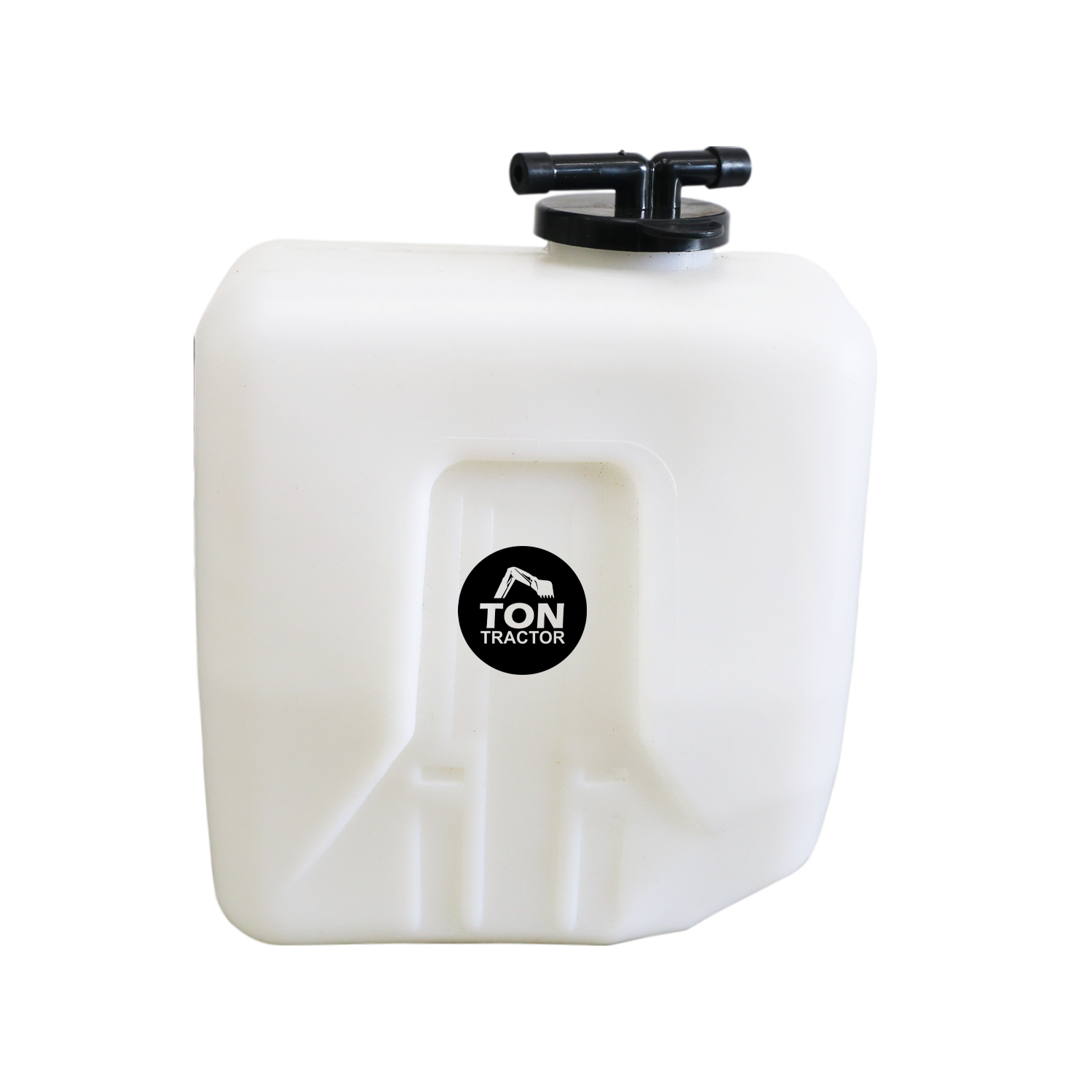 ถังพักน้ำ PC40