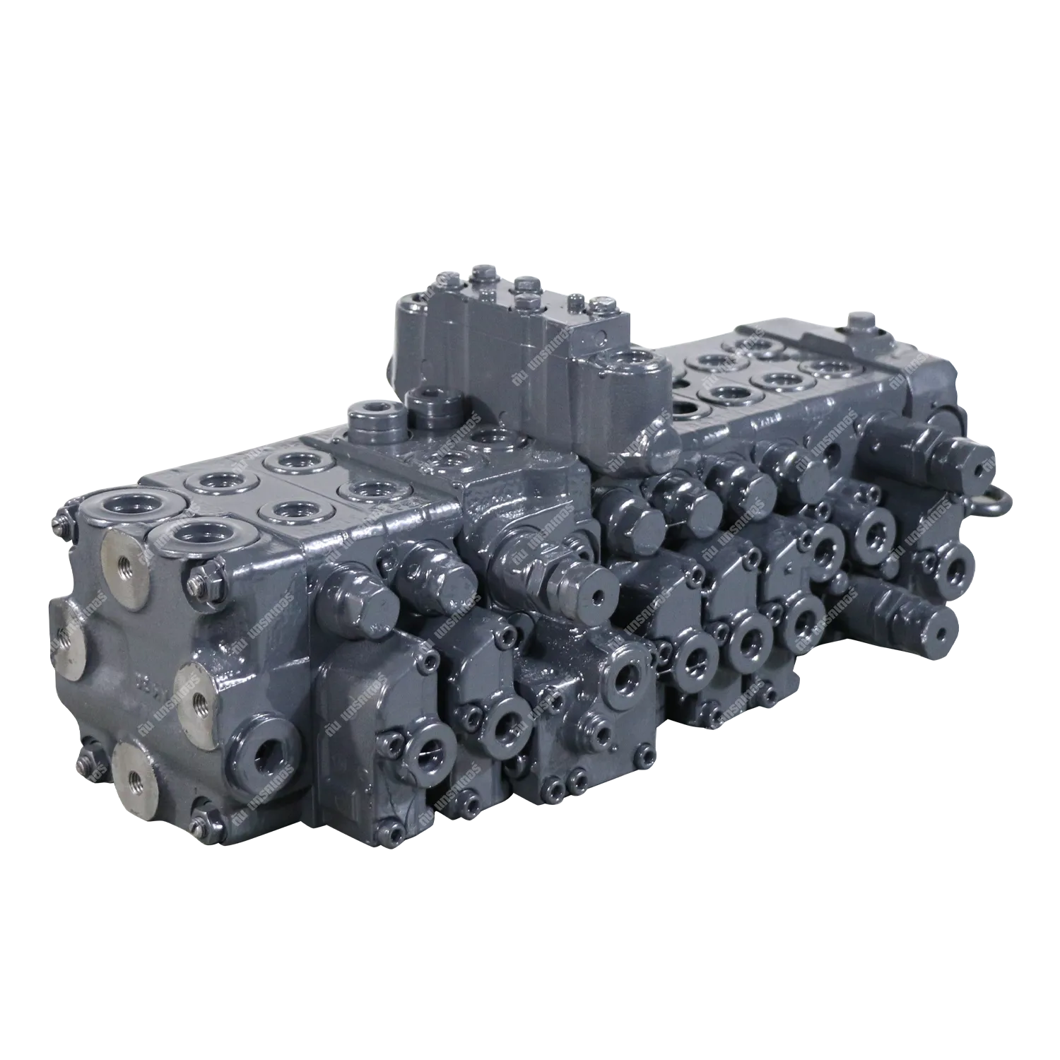PC40MR-21