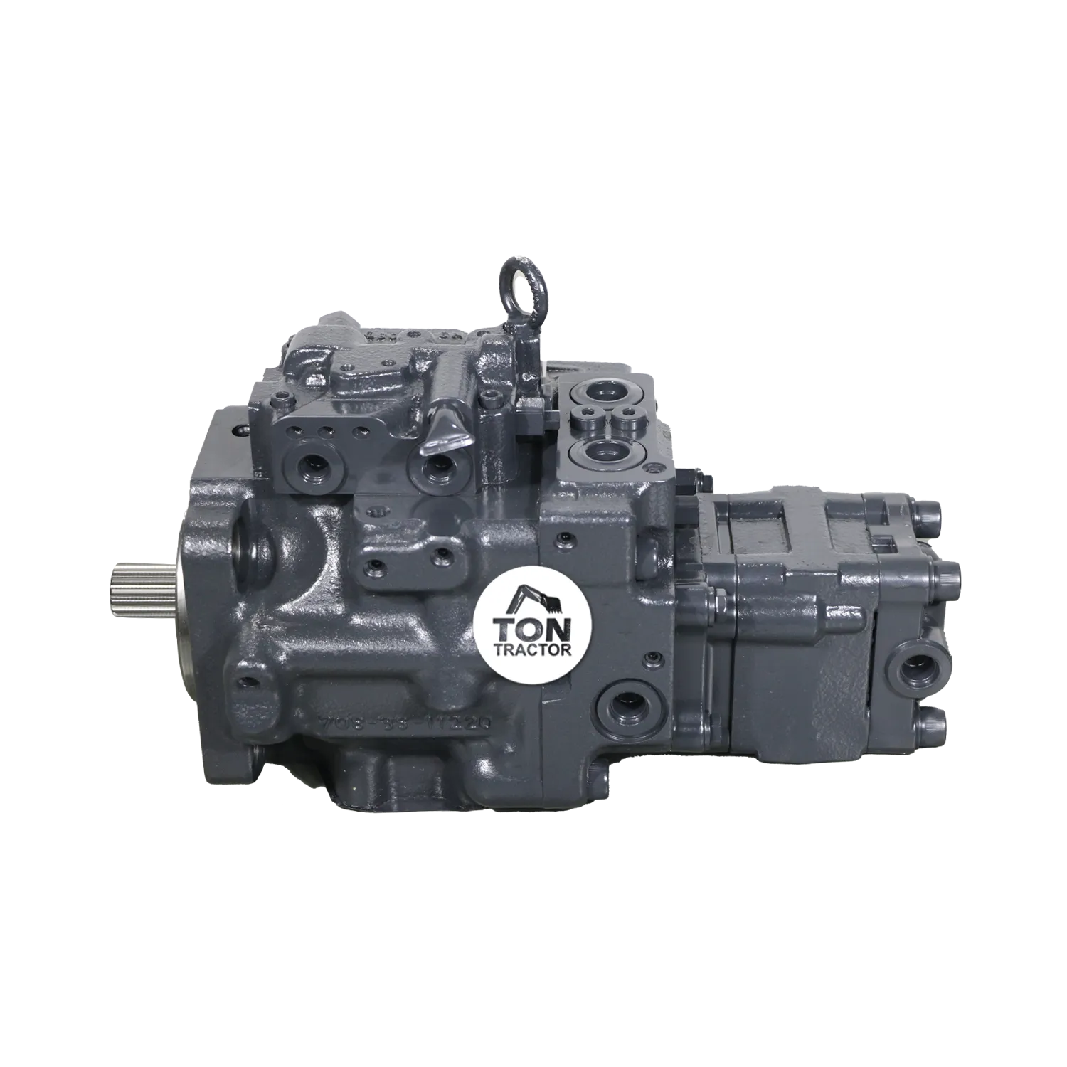 PC40MR-2