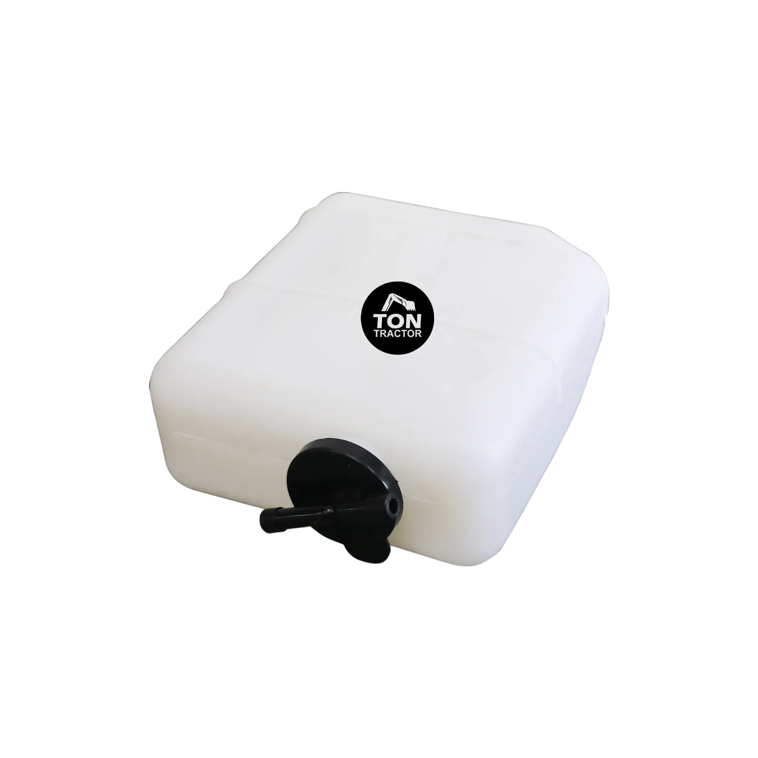 PC501