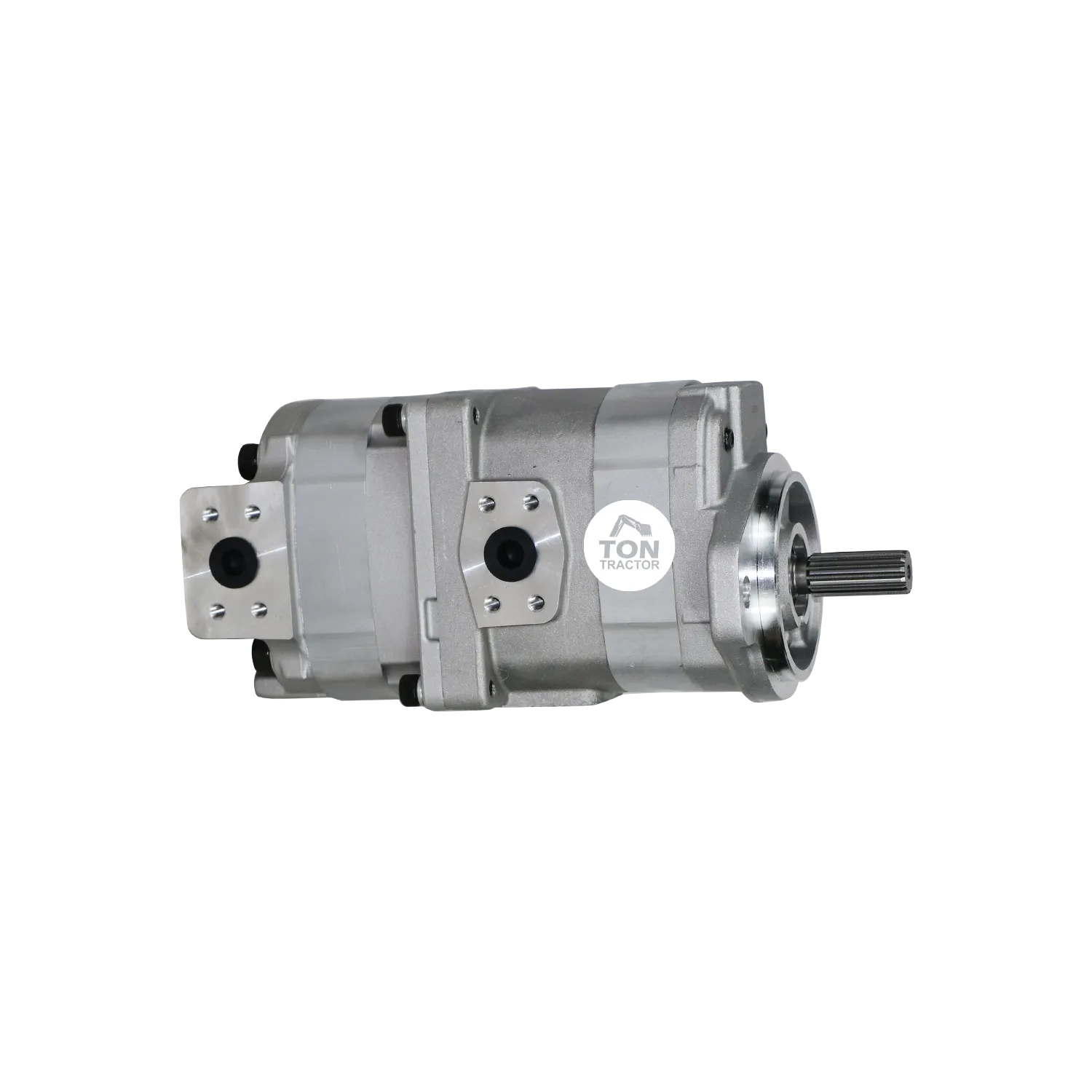 PC60-11