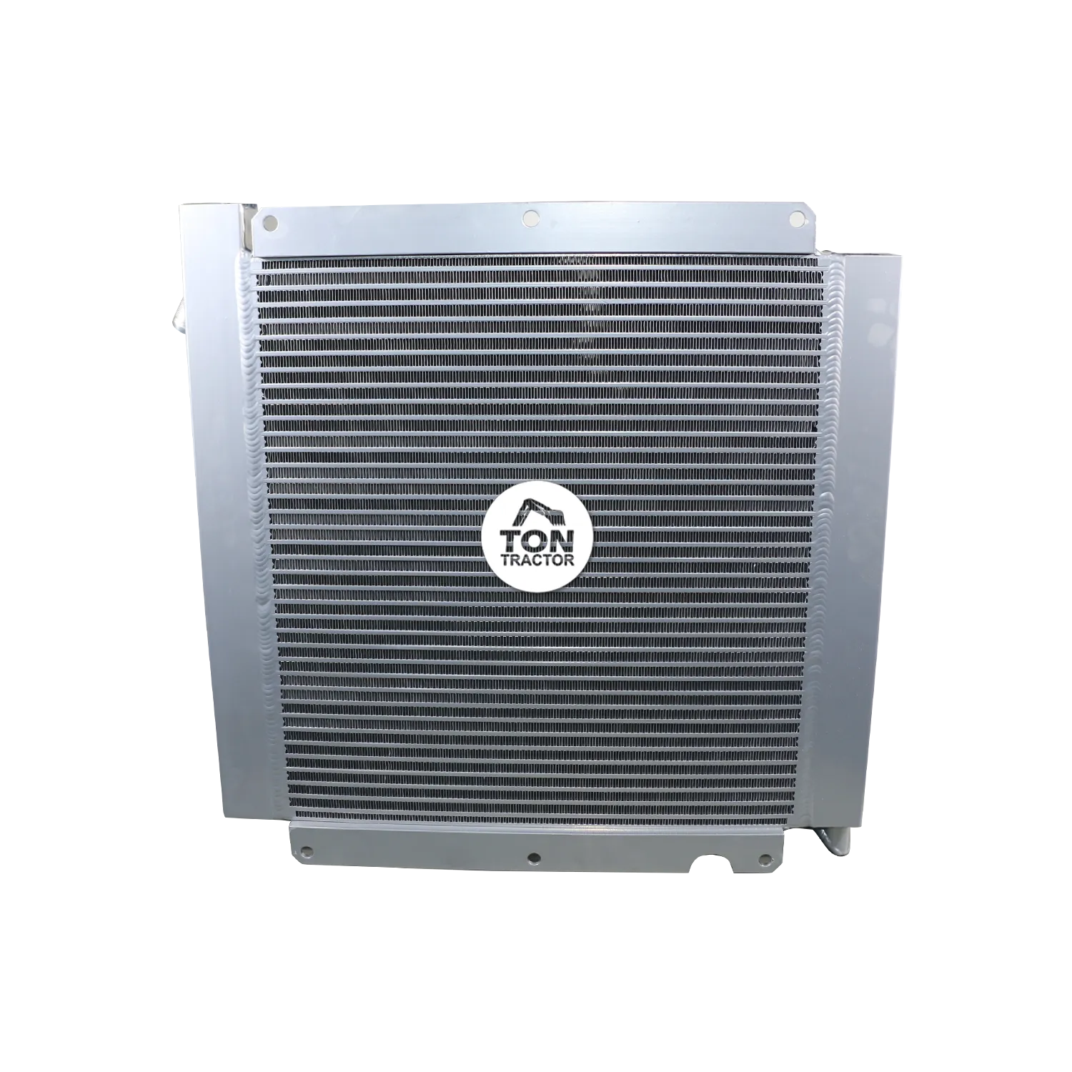 PC60-5