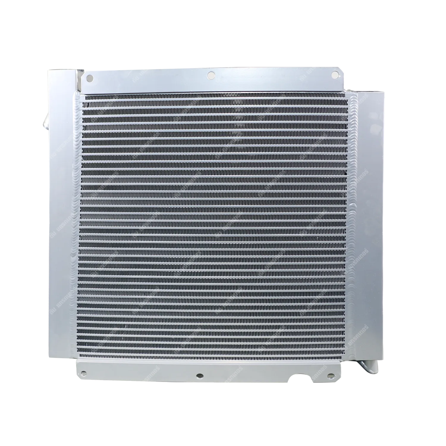 PC60-6
