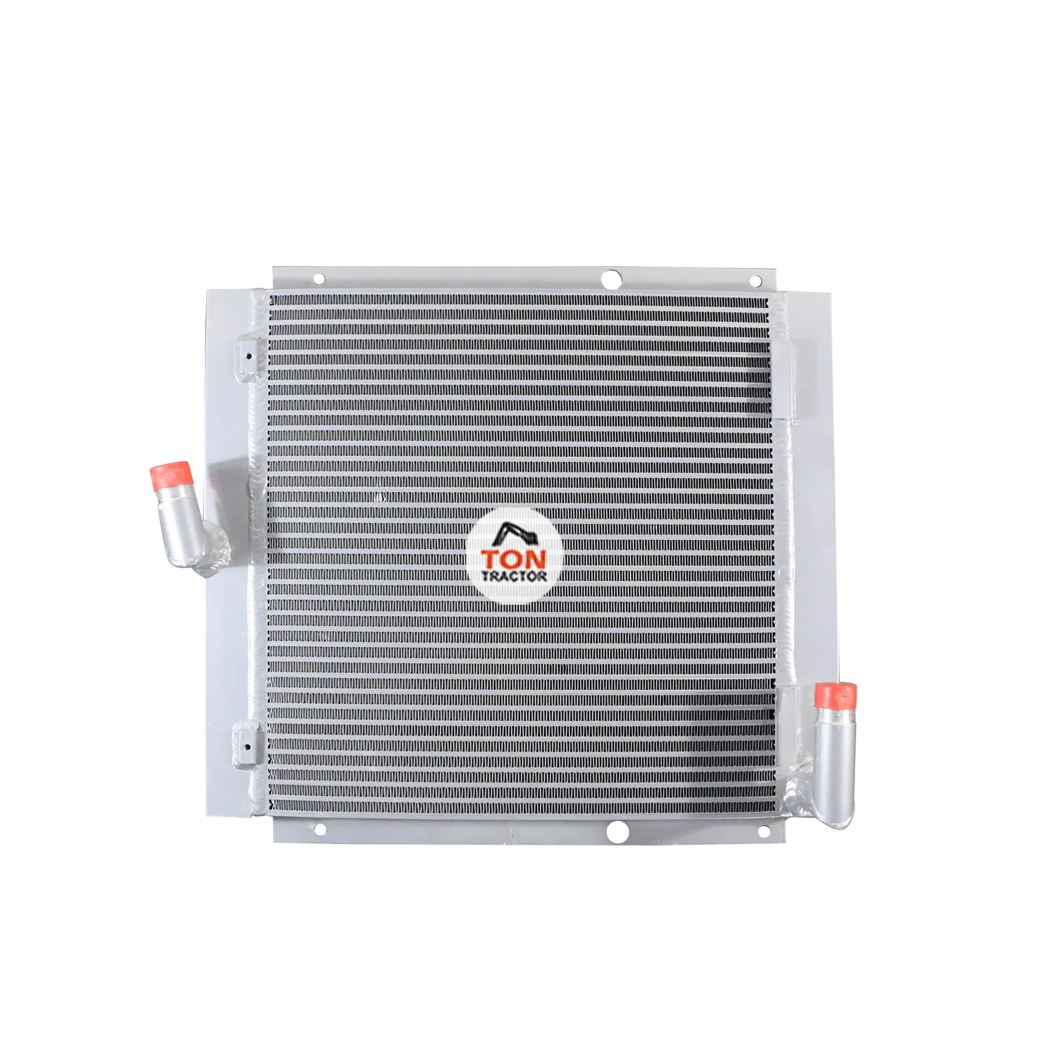 PC60-7(4D95)