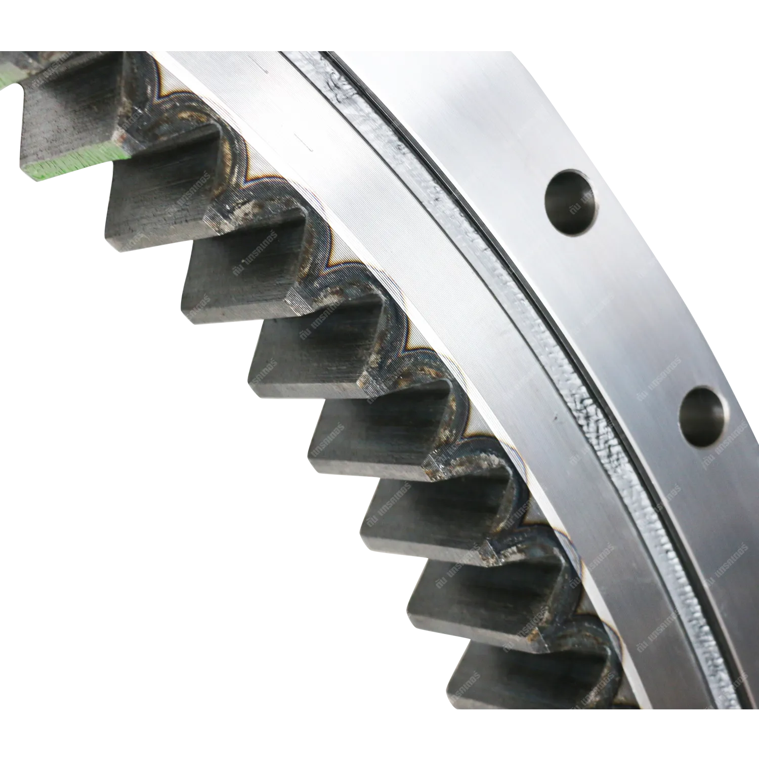 PC60-7(80T)