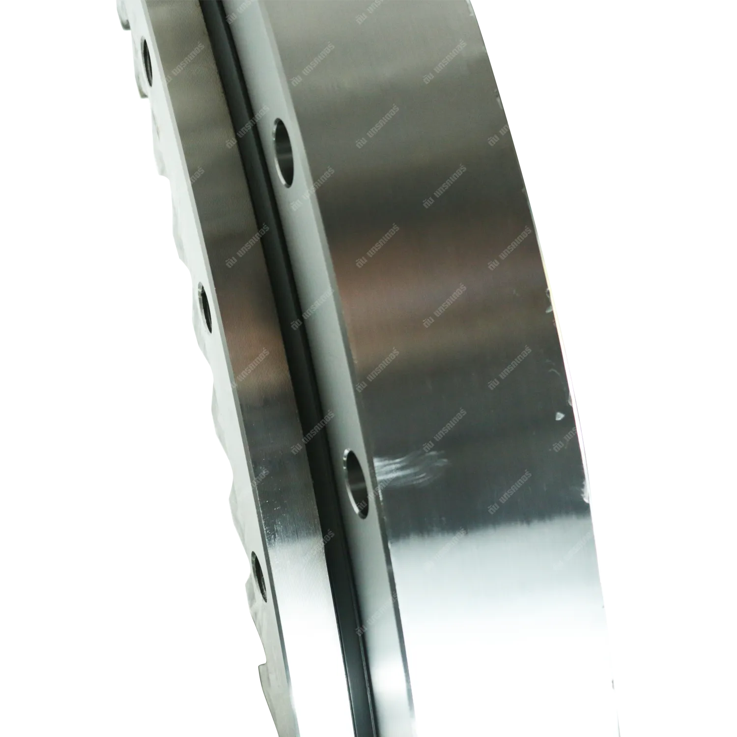 PC70-8