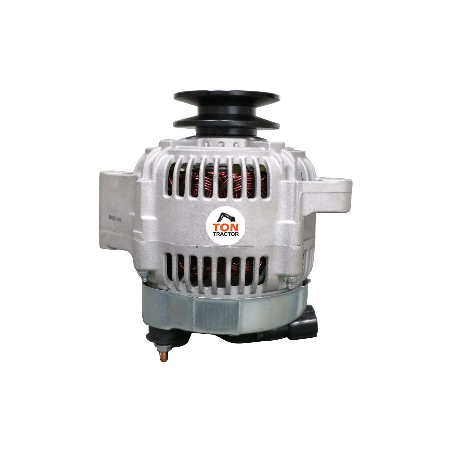 PC70-8