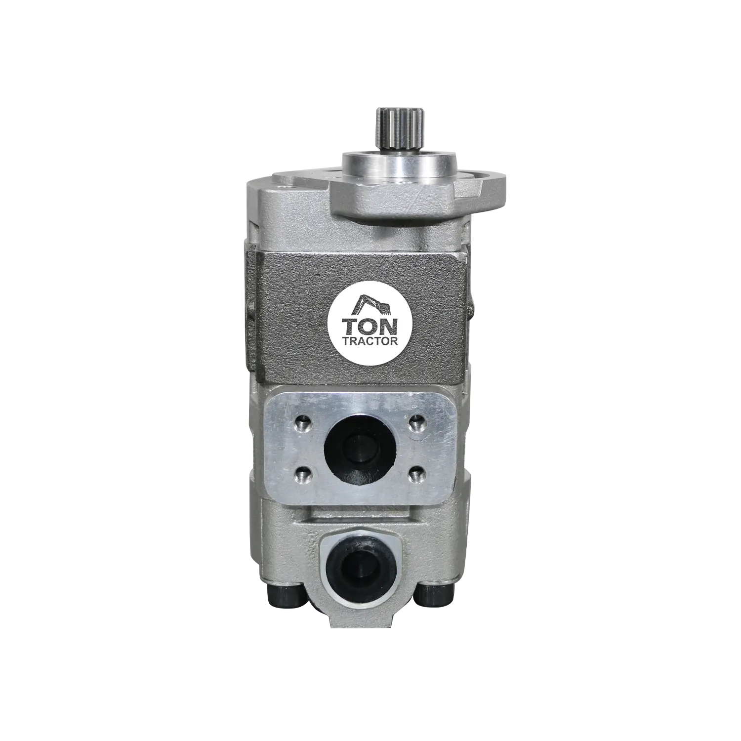 PC78US