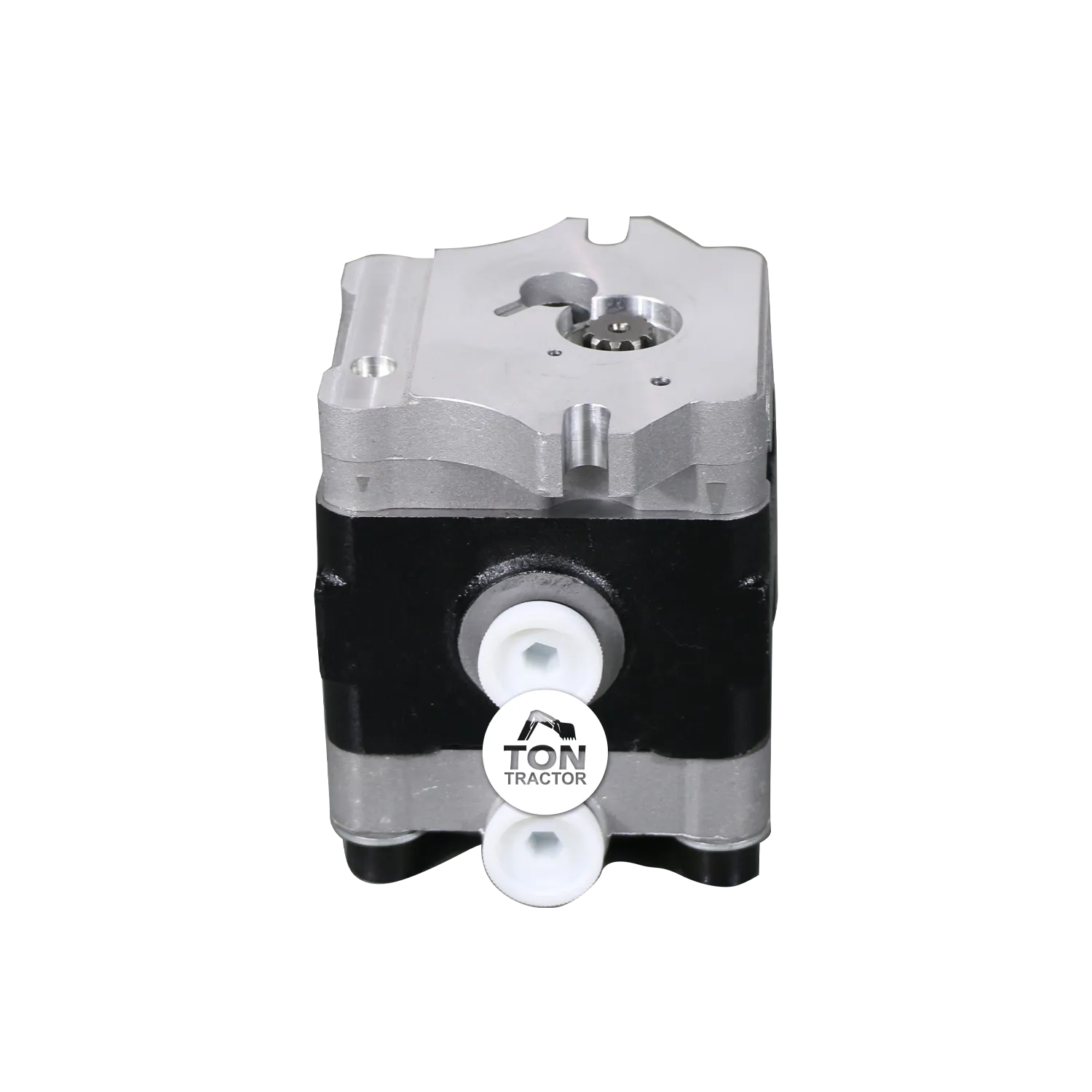 PVD-2B-40