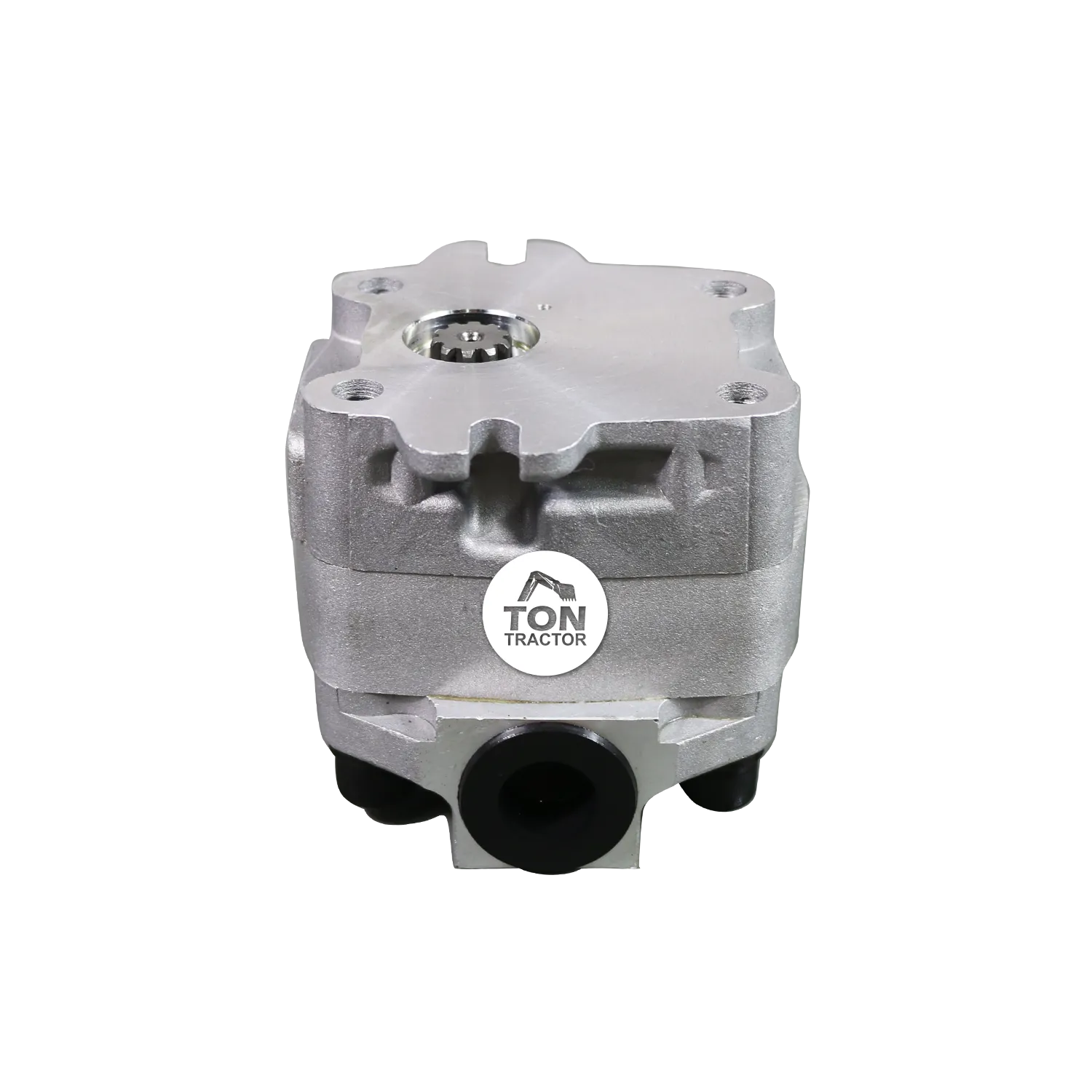 PVD-2B-42