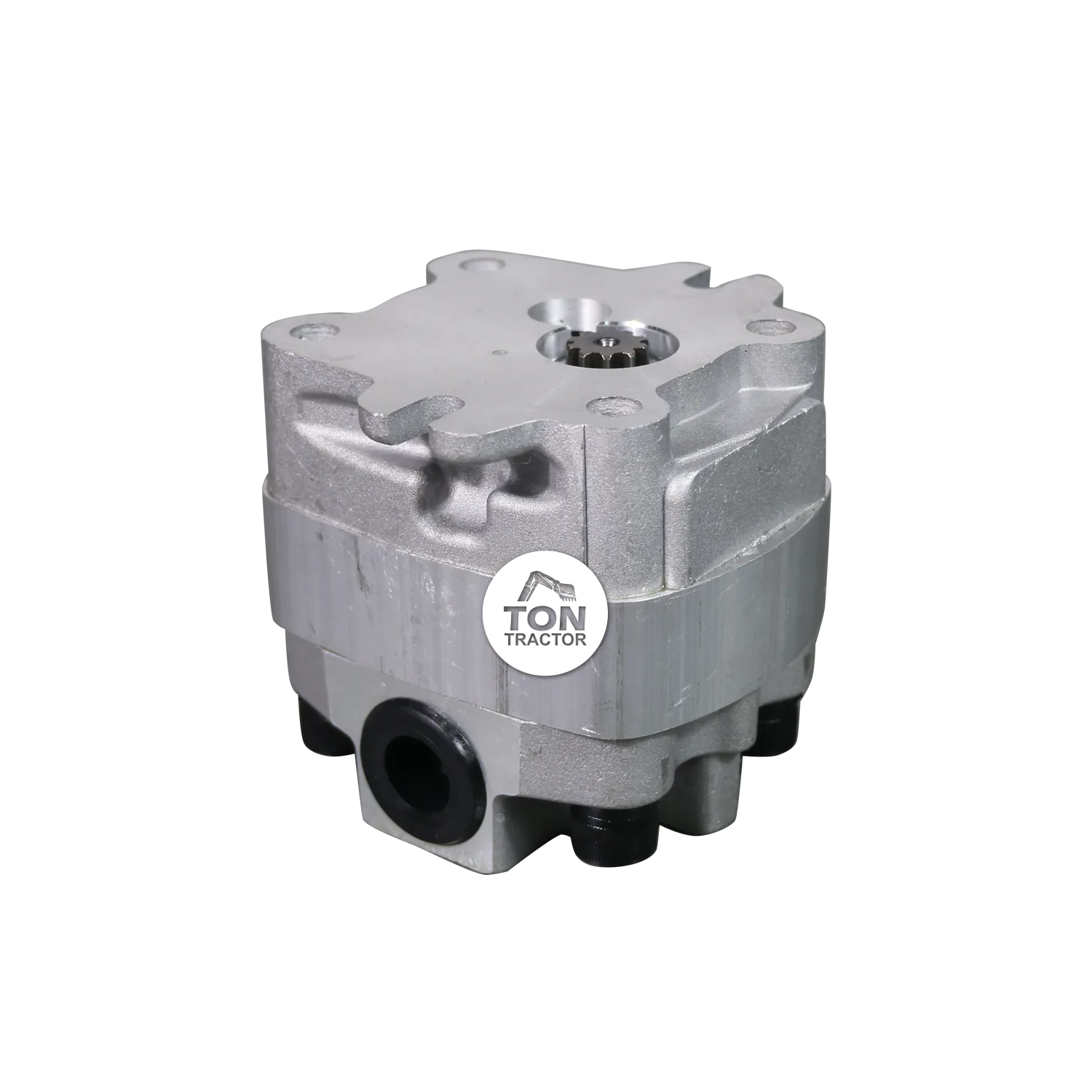 PVD-2B-42