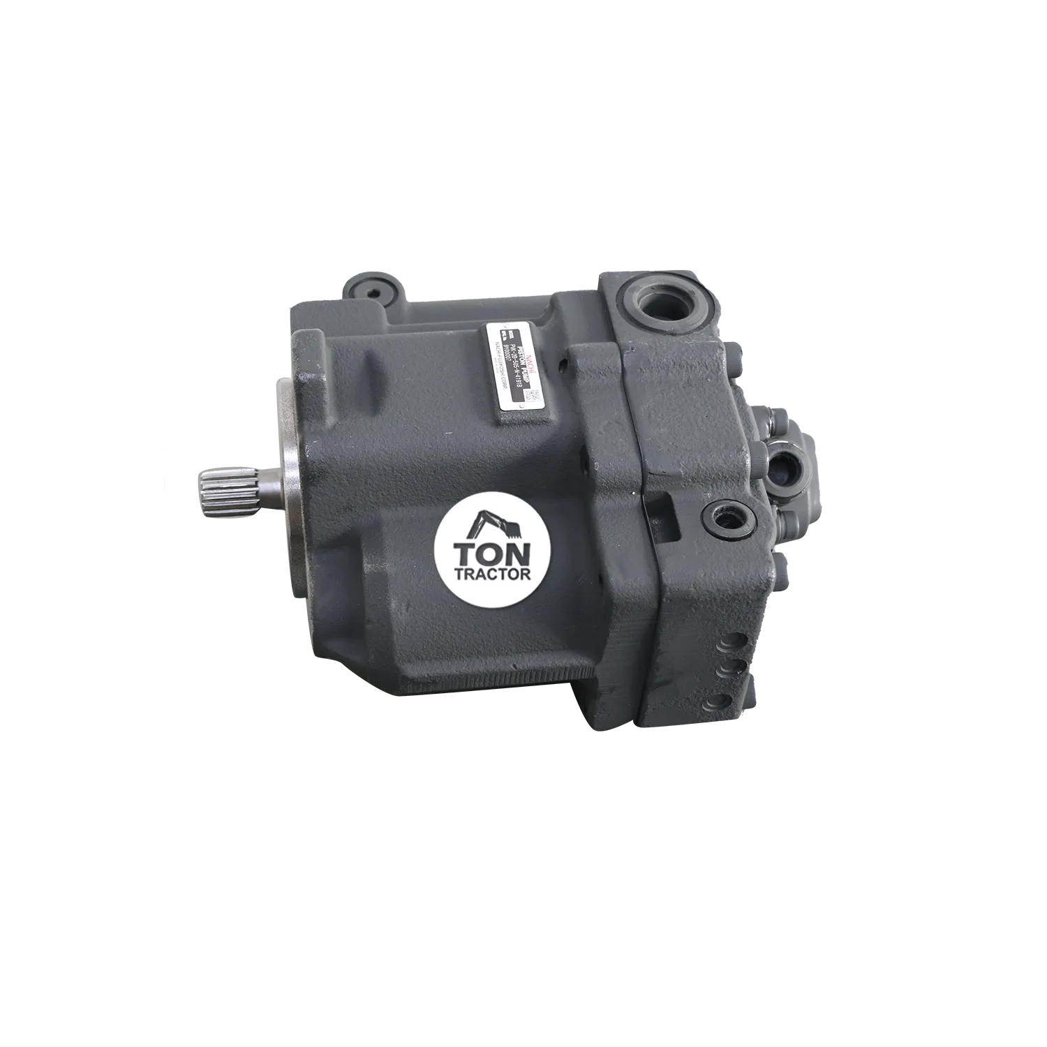 PVK-2B-5051