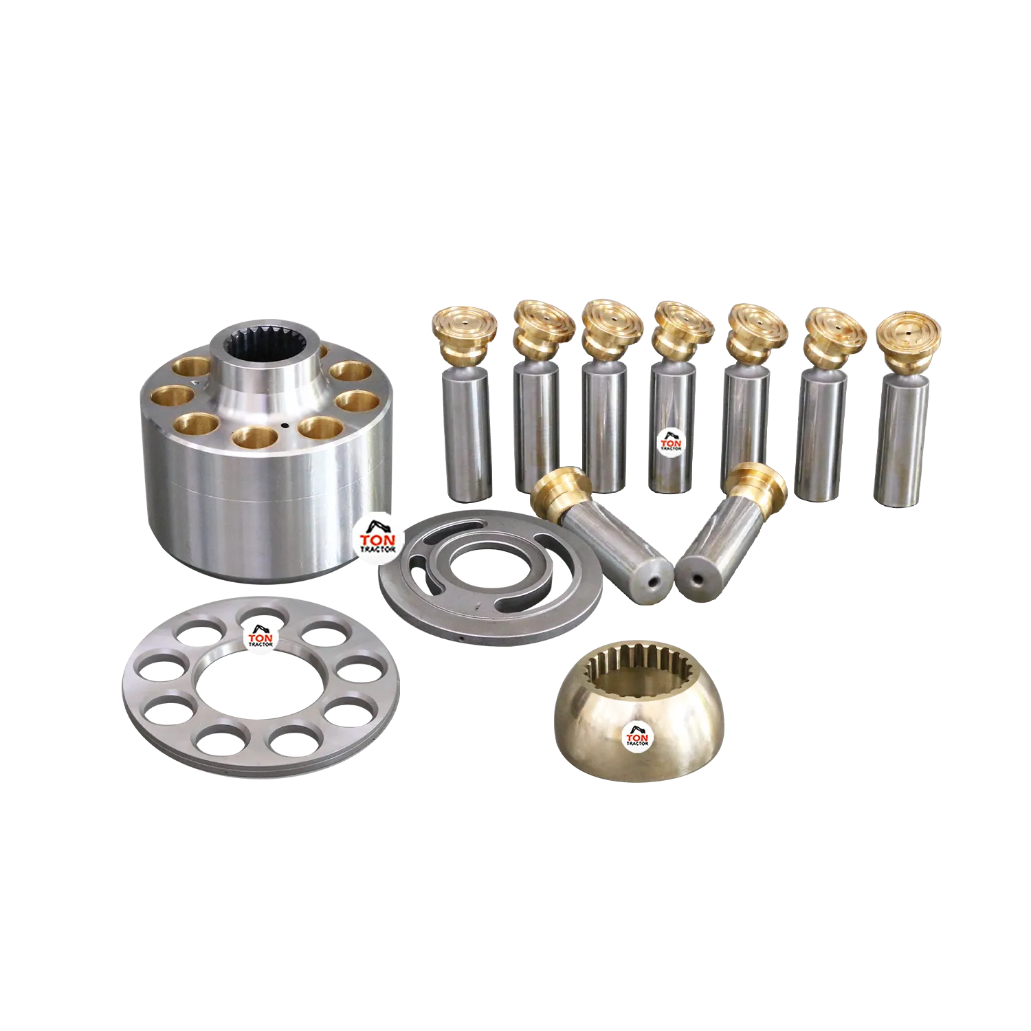 Parts-A20V064