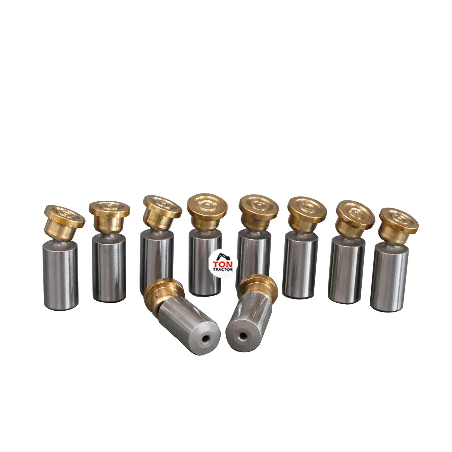 Parts-AP2D16