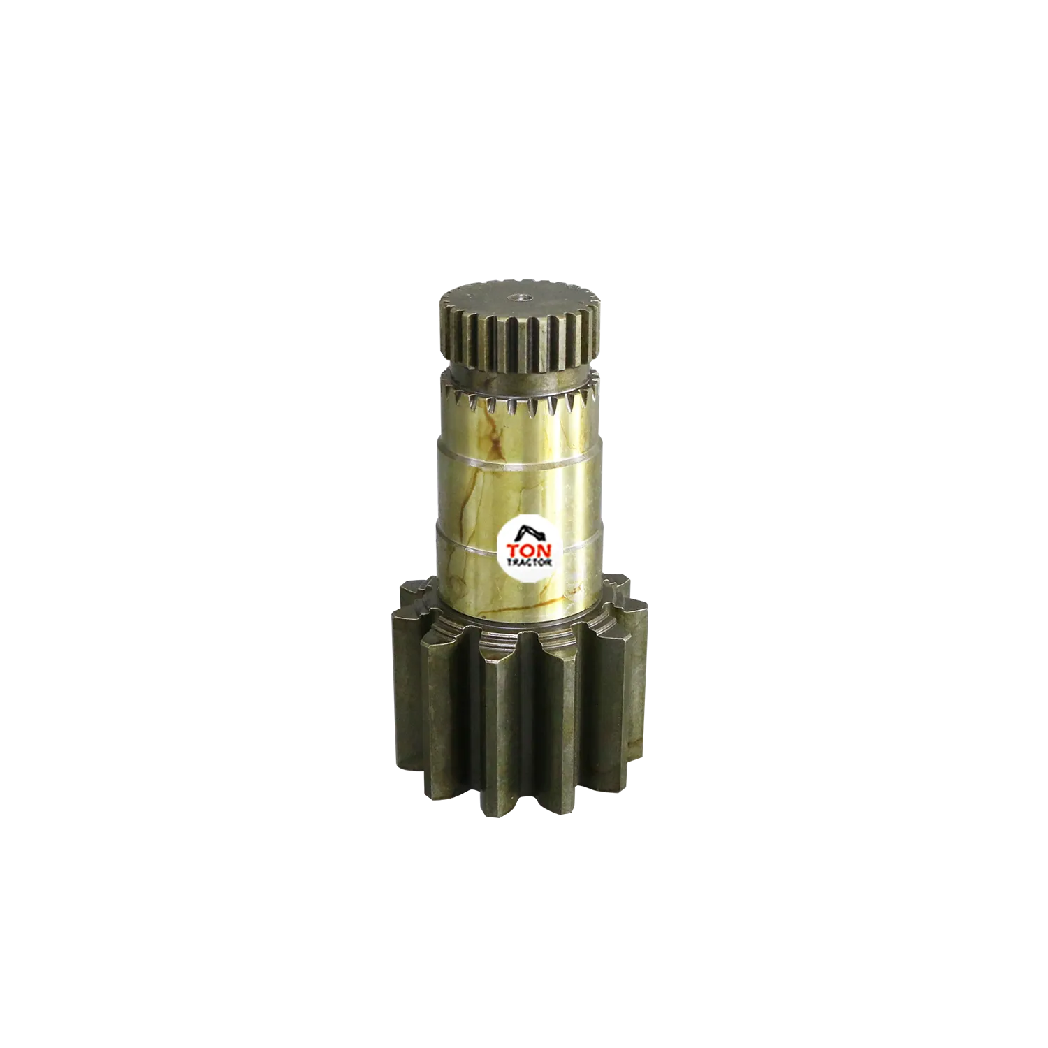 Parts-CAT306E2Swing