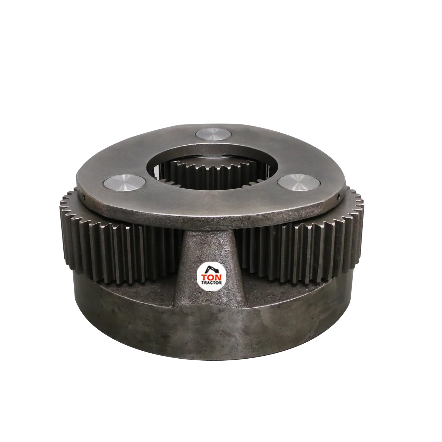 Parts-EX100-2,3Travel2nd2