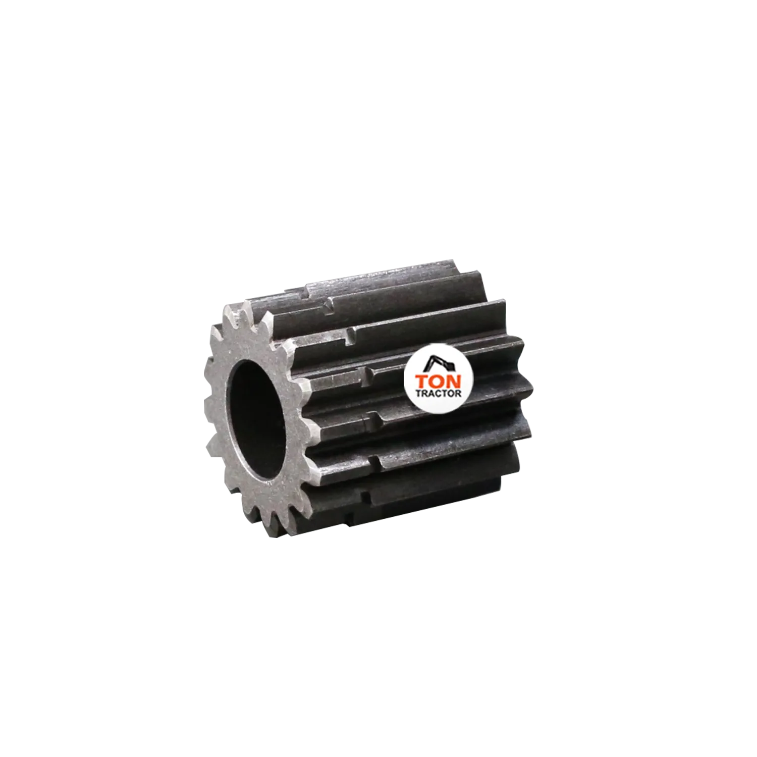 Parts-EX30Travel2