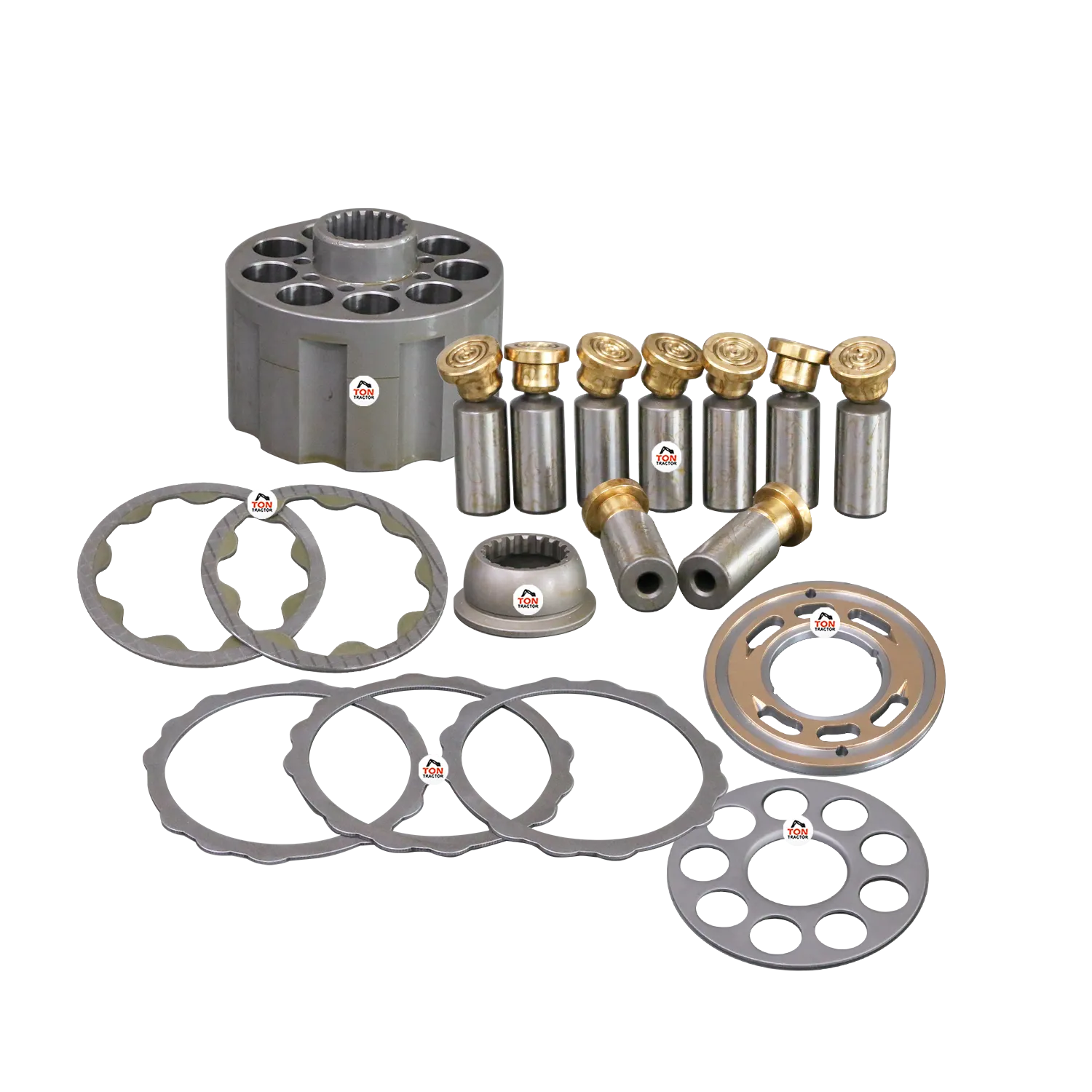 Parts-JMF36