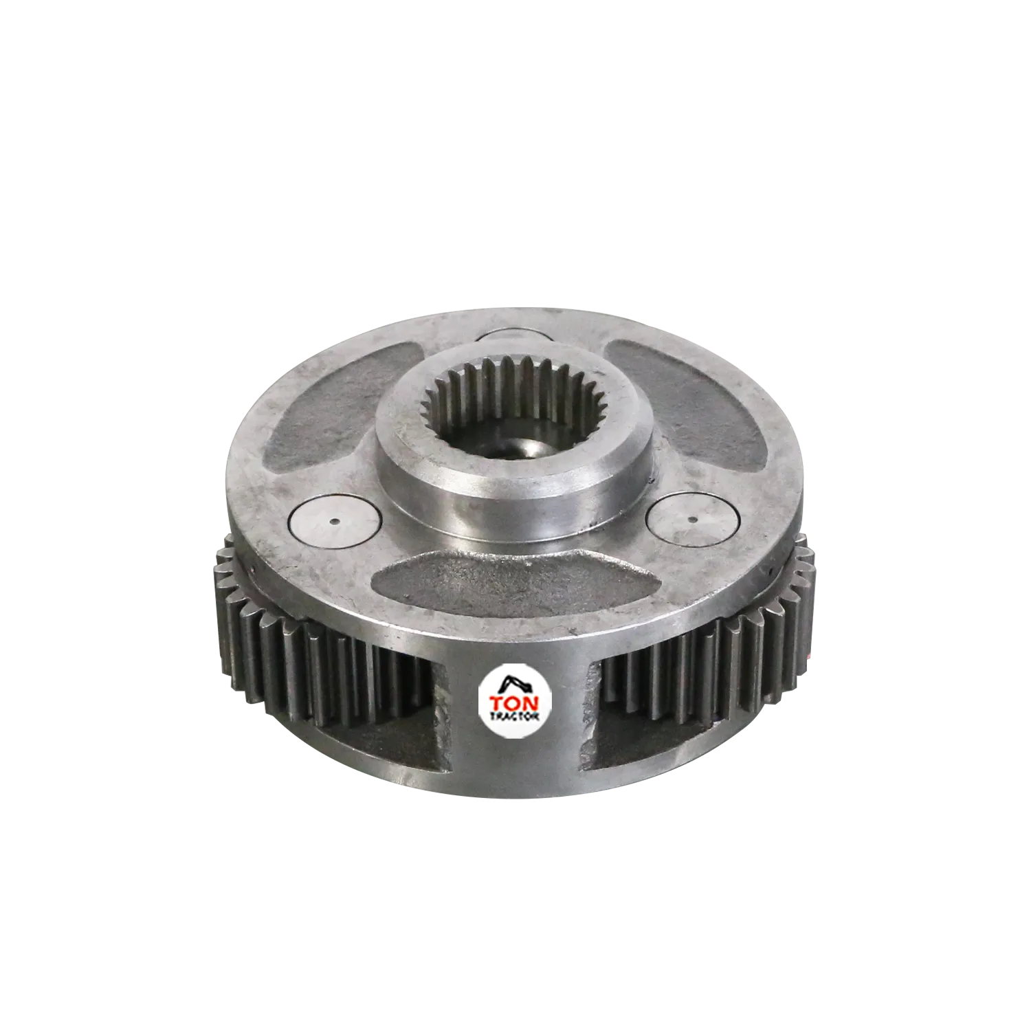 Parts-JS200SCSwing