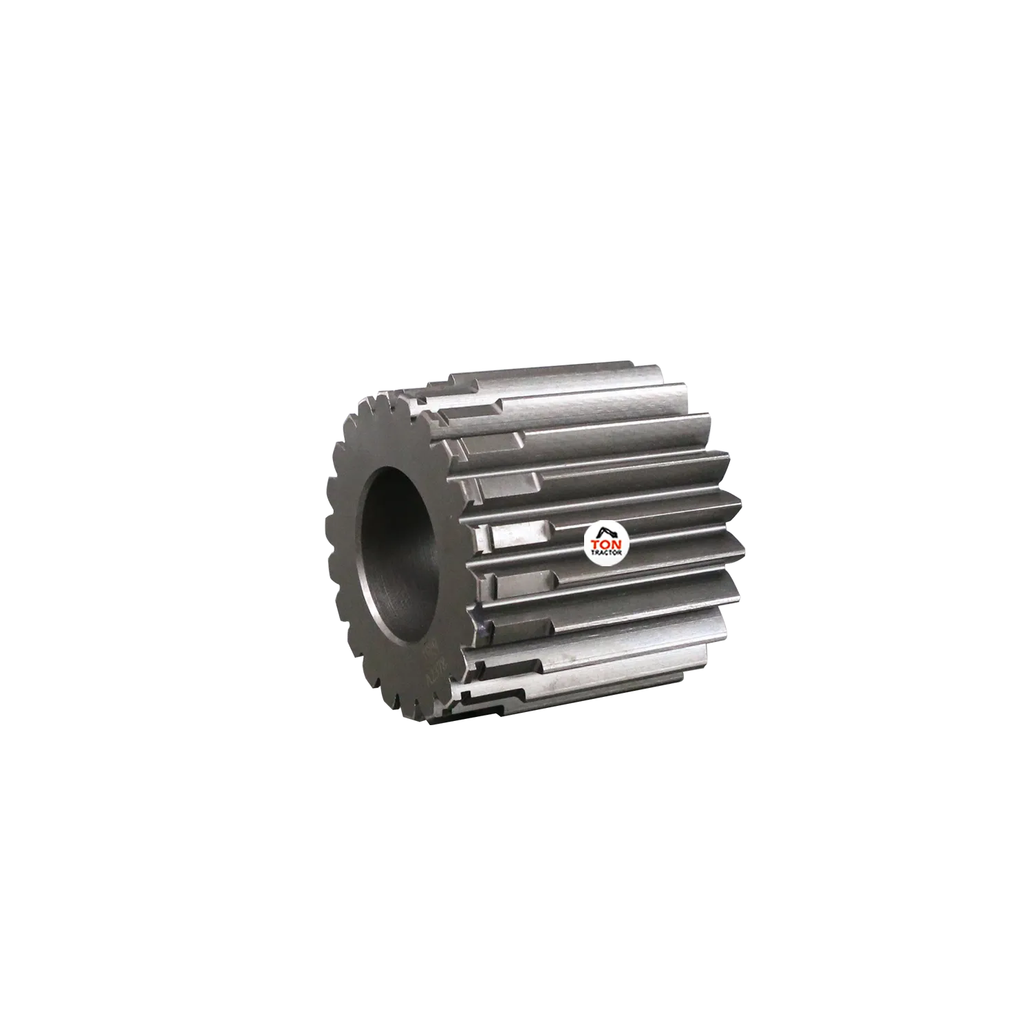 Parts-JS220Travel3rdsun