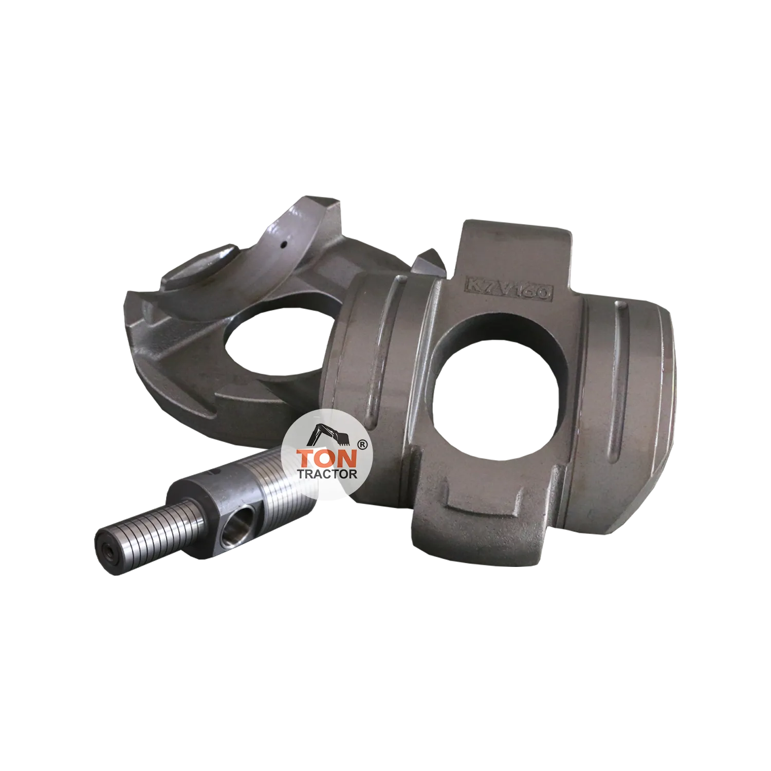 Parts-K7V160