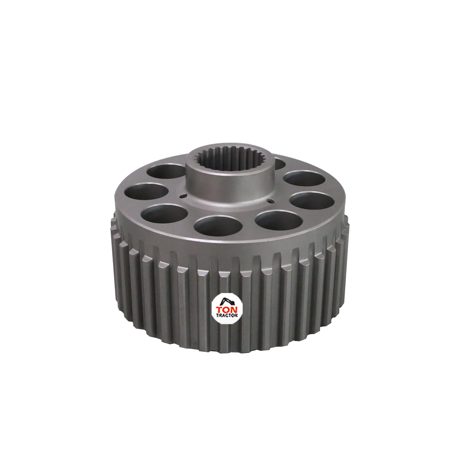 Parts-MSF170