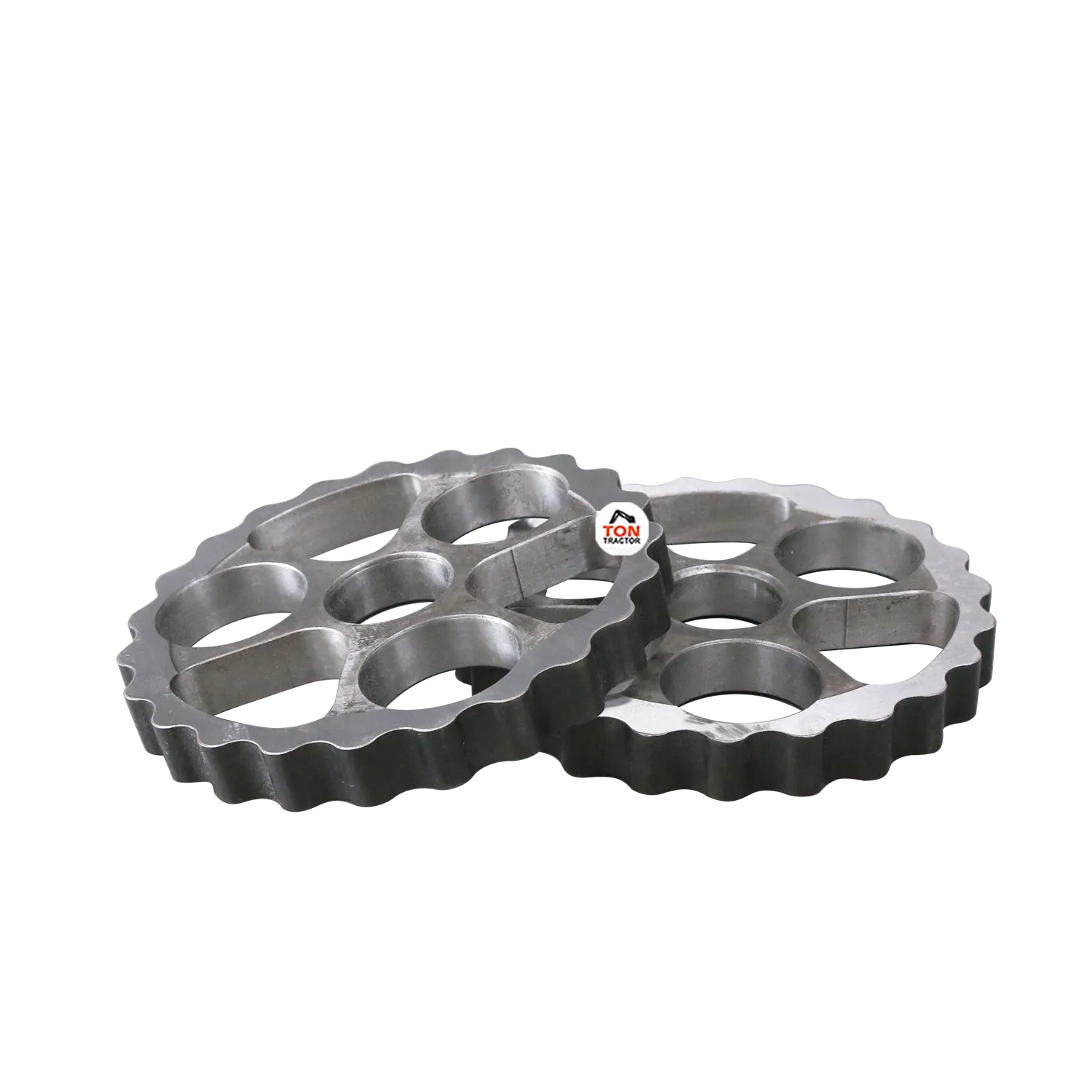Parts-PC60-6TravelRVgear