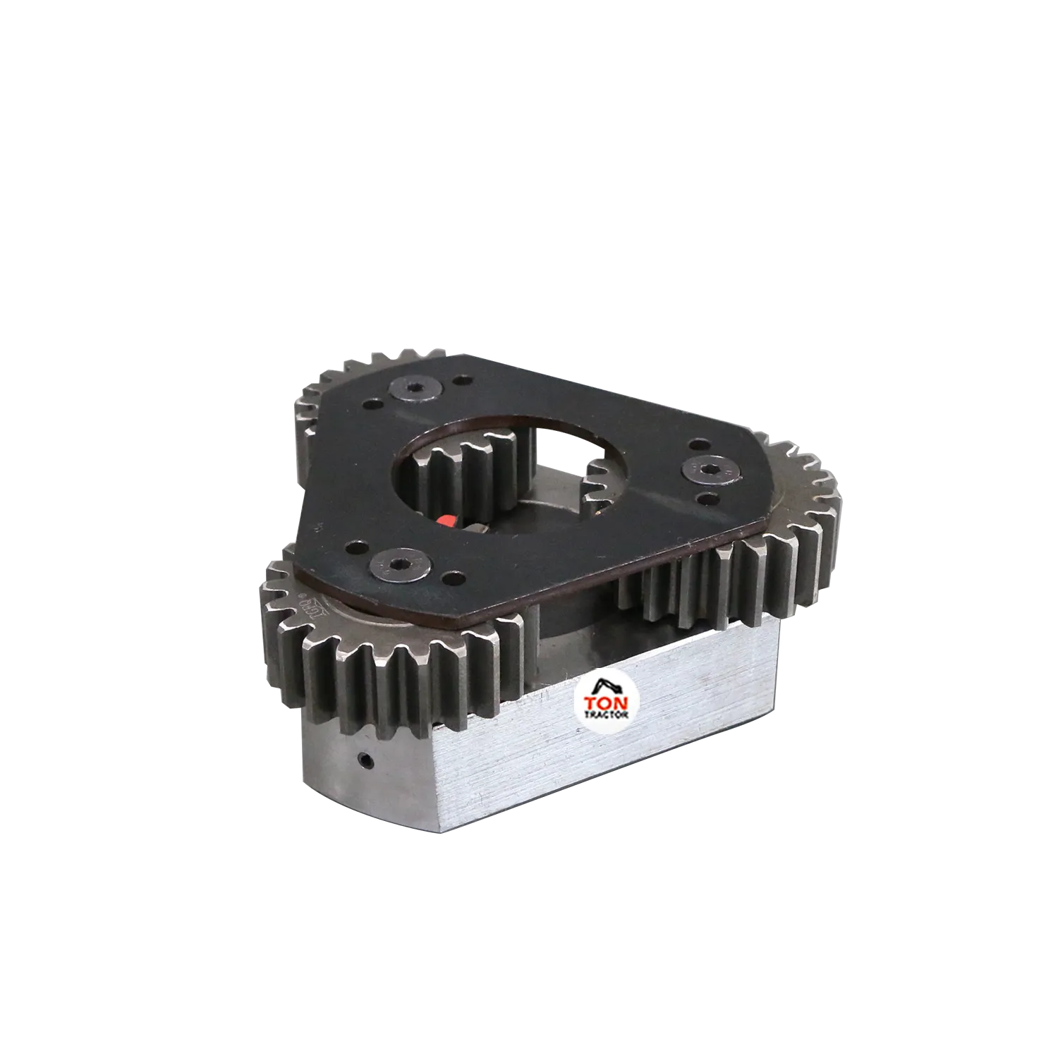 Parts-PC78Swing