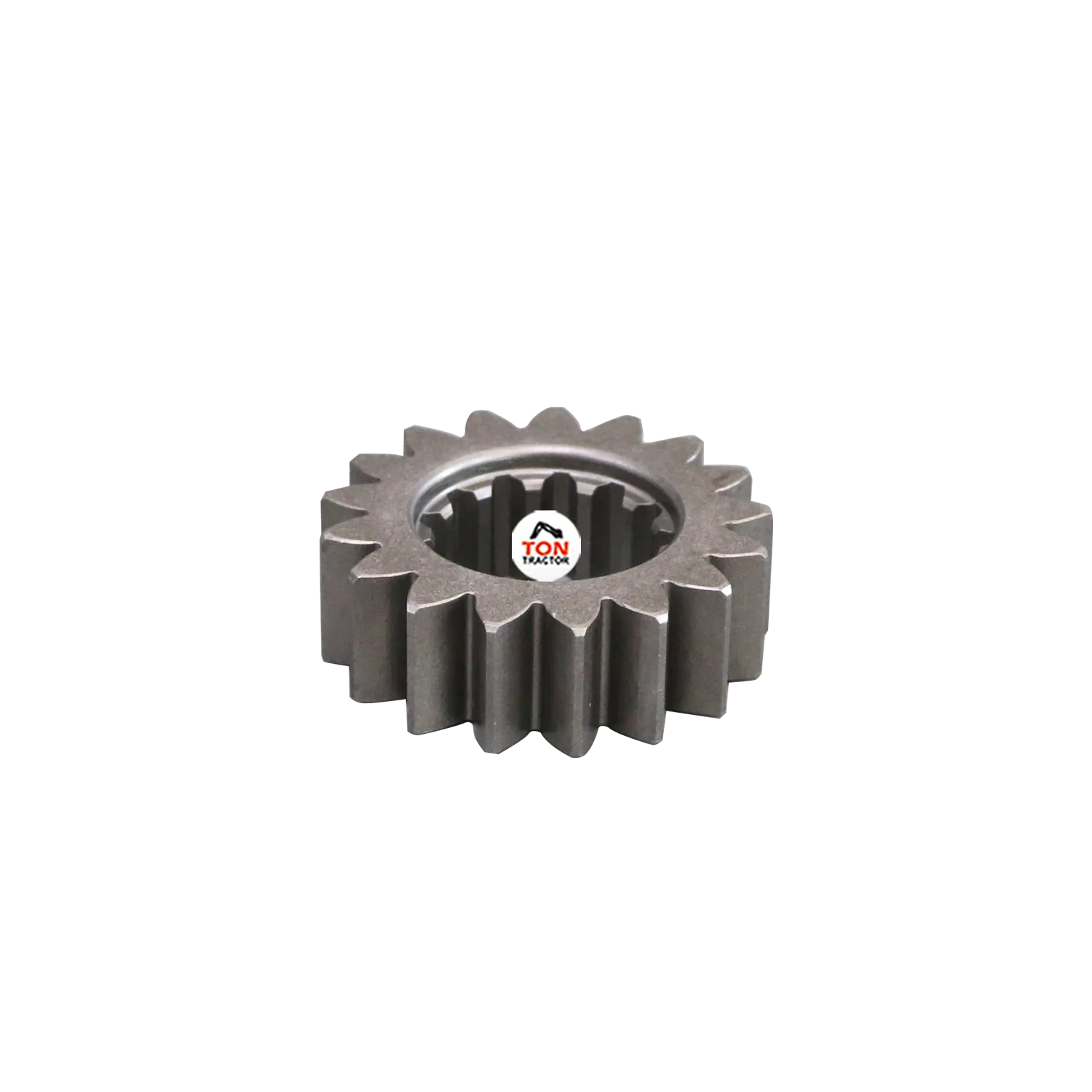 Parts-SH210-6S