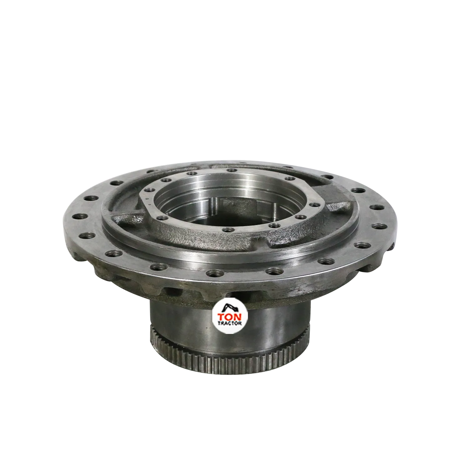 Parts-SH330-5