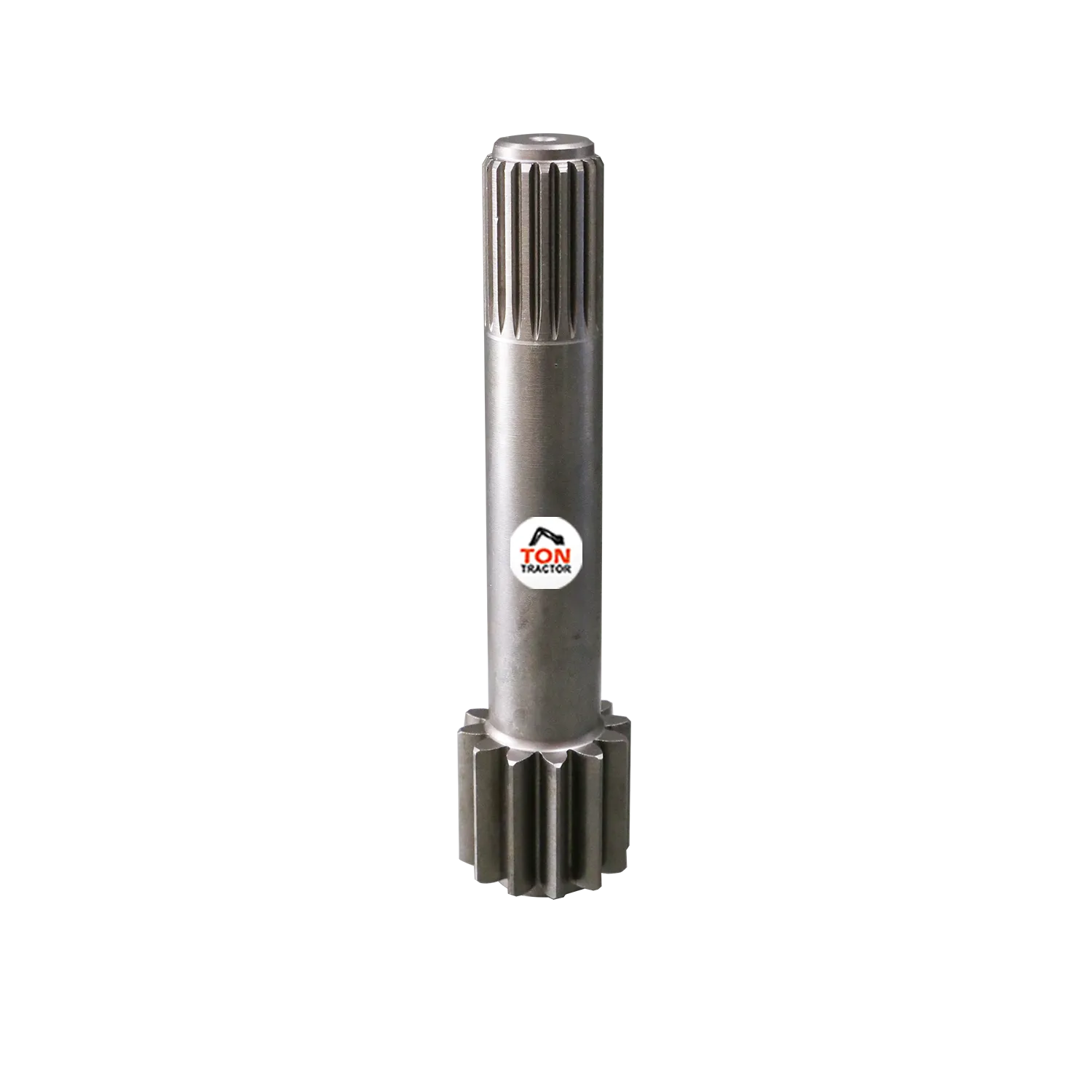 Parts-SY215CTravel1st