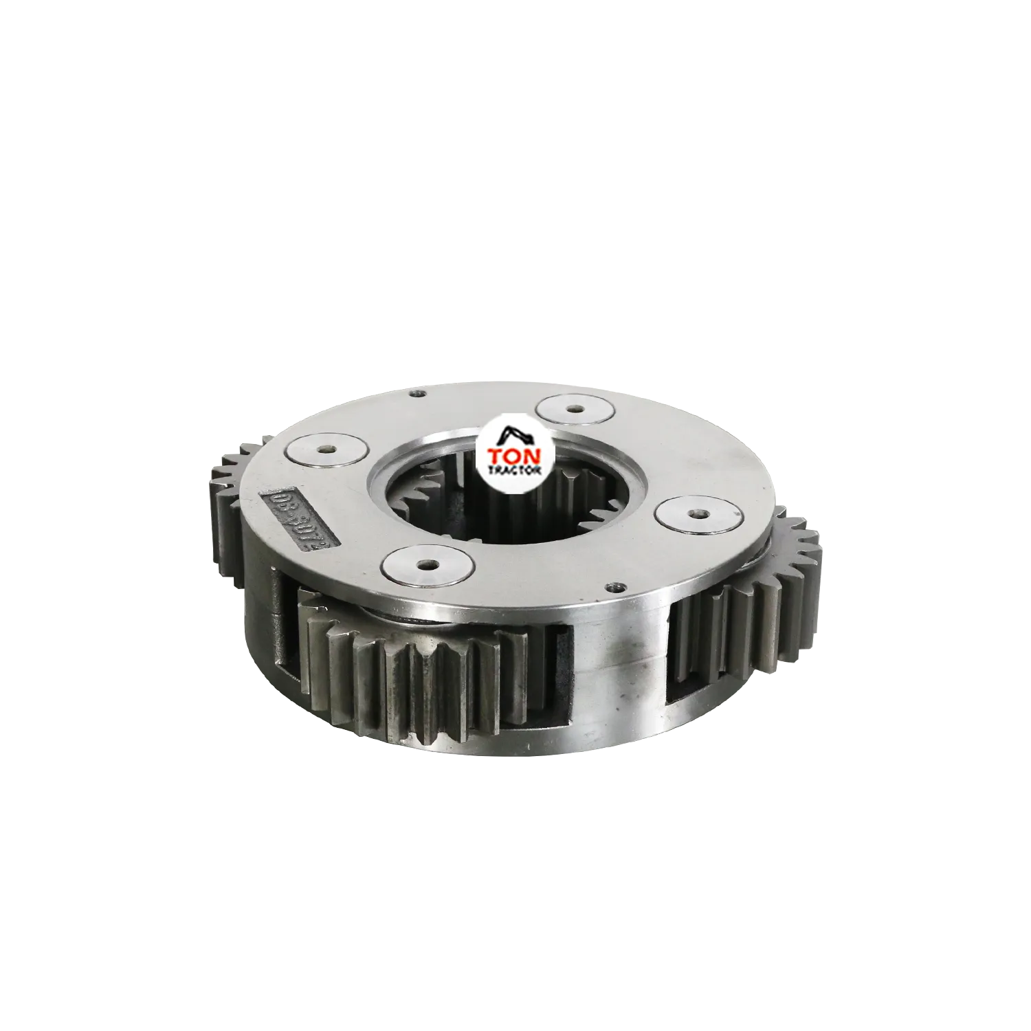 Parts-SY365Swing