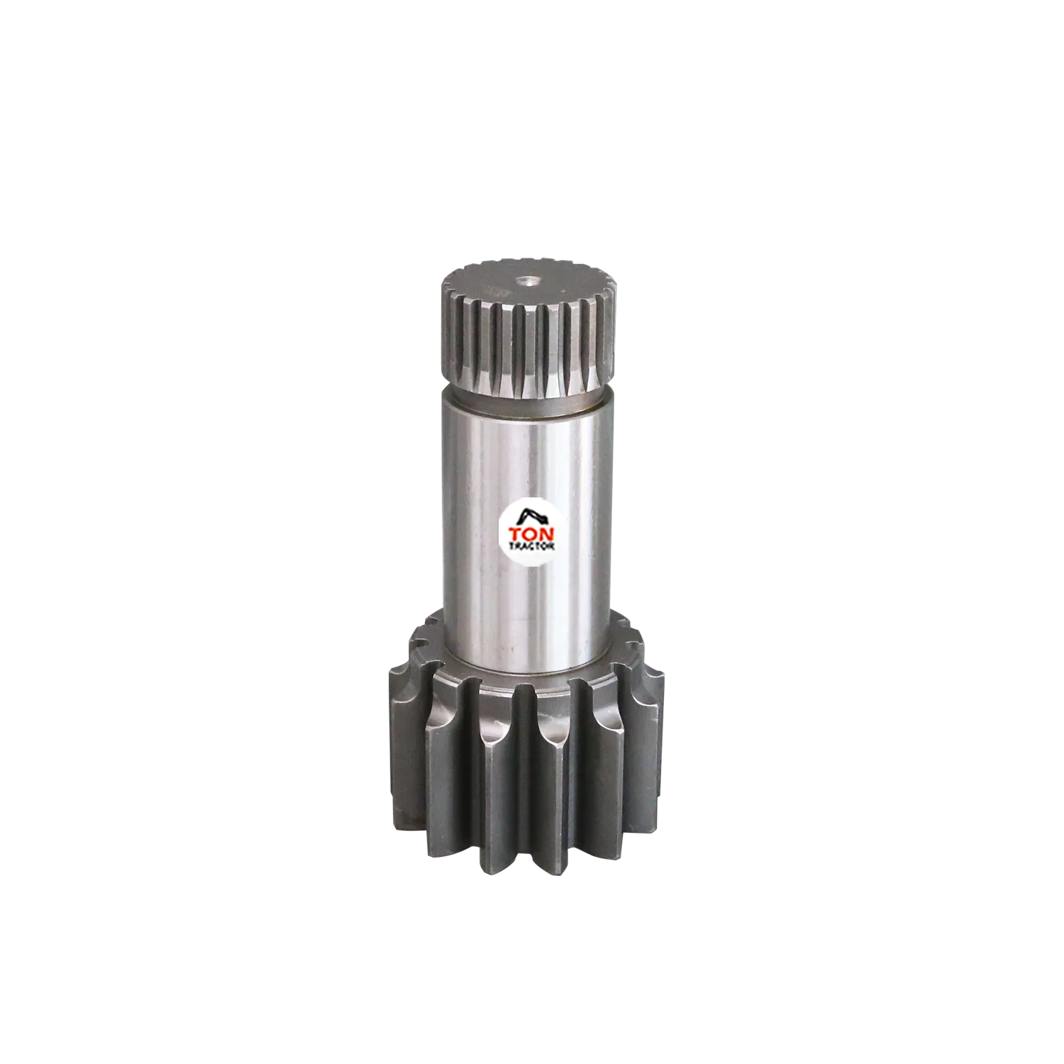 Parts-XE60DA