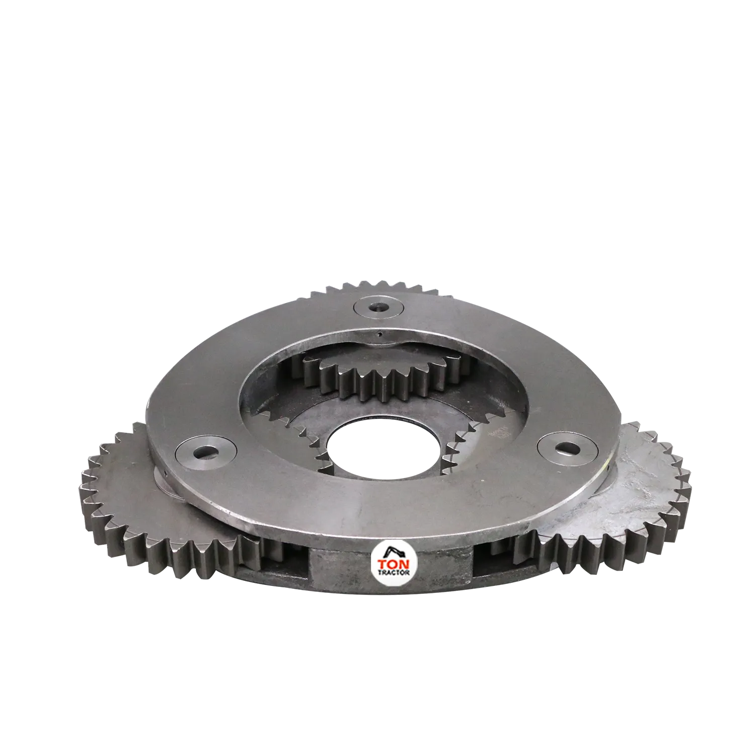 Parts-ZX330-5GTravel1st