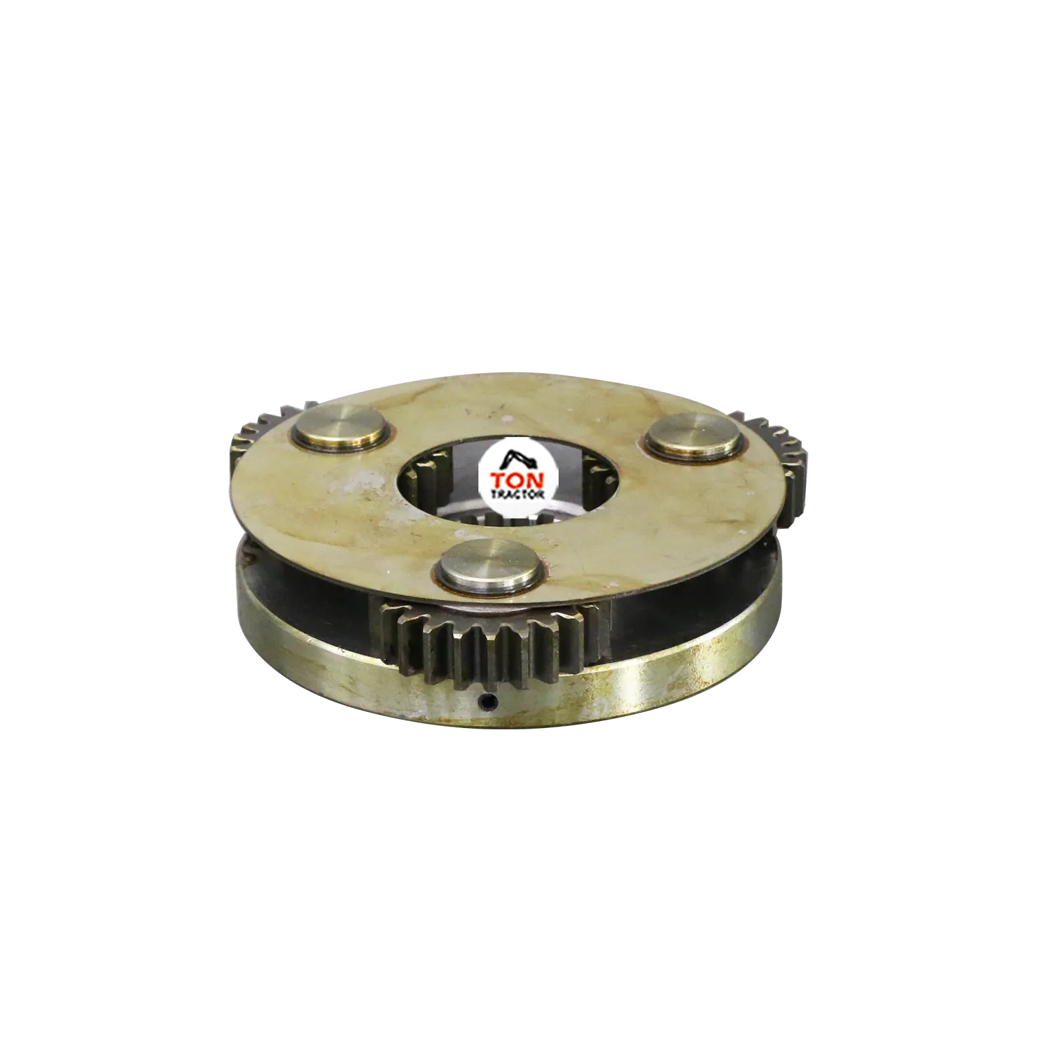 Parts-ZX70-5