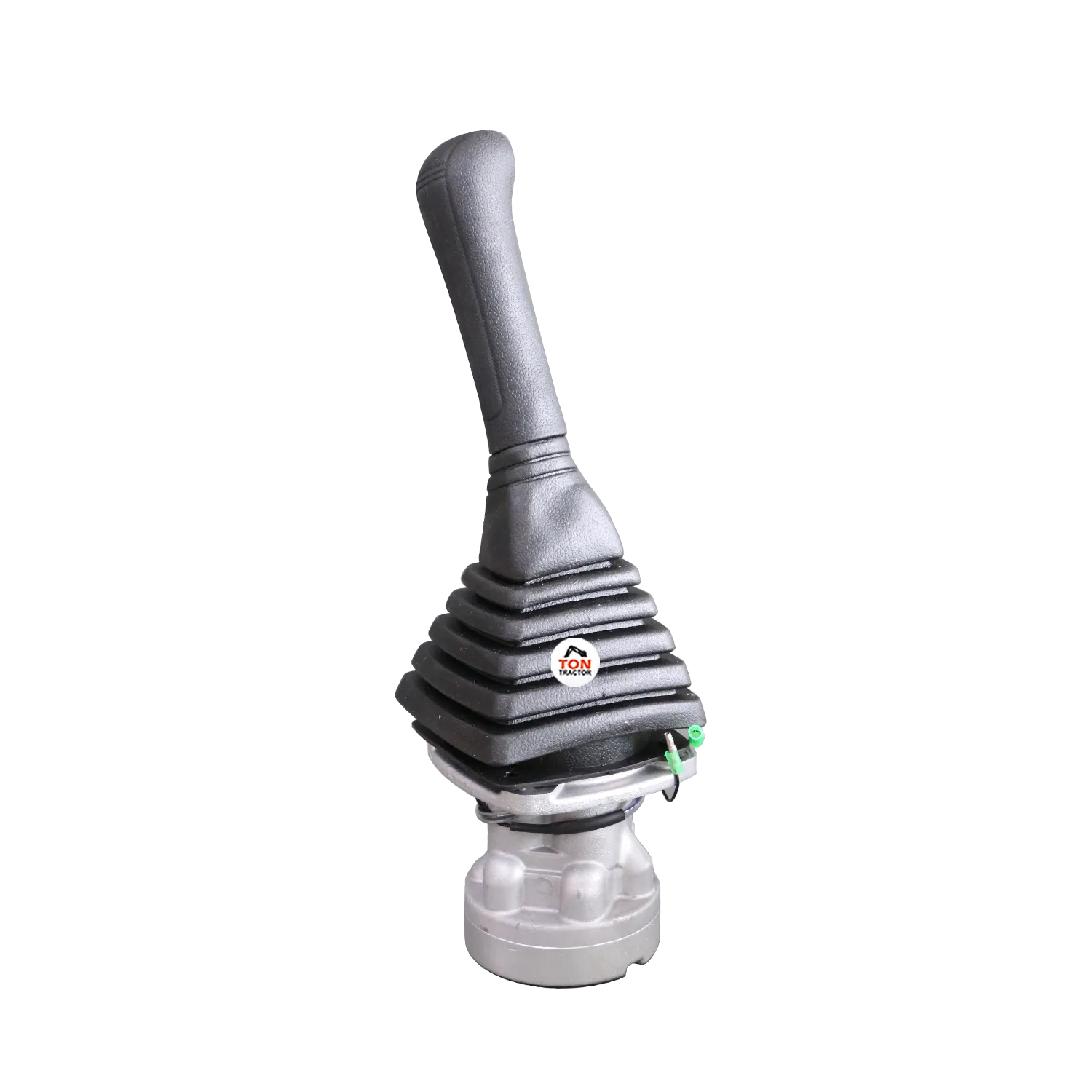 PilotValveDH55(DH,R-5)(withassy)-RH