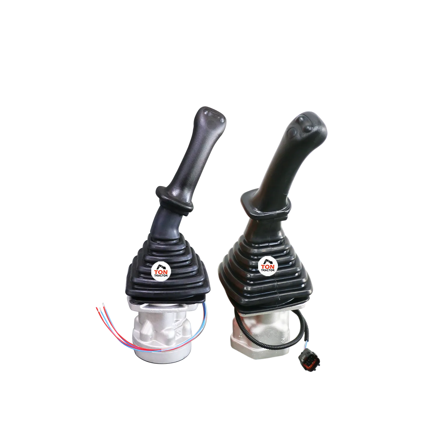 PilotValveDX225(withassy)-LR
